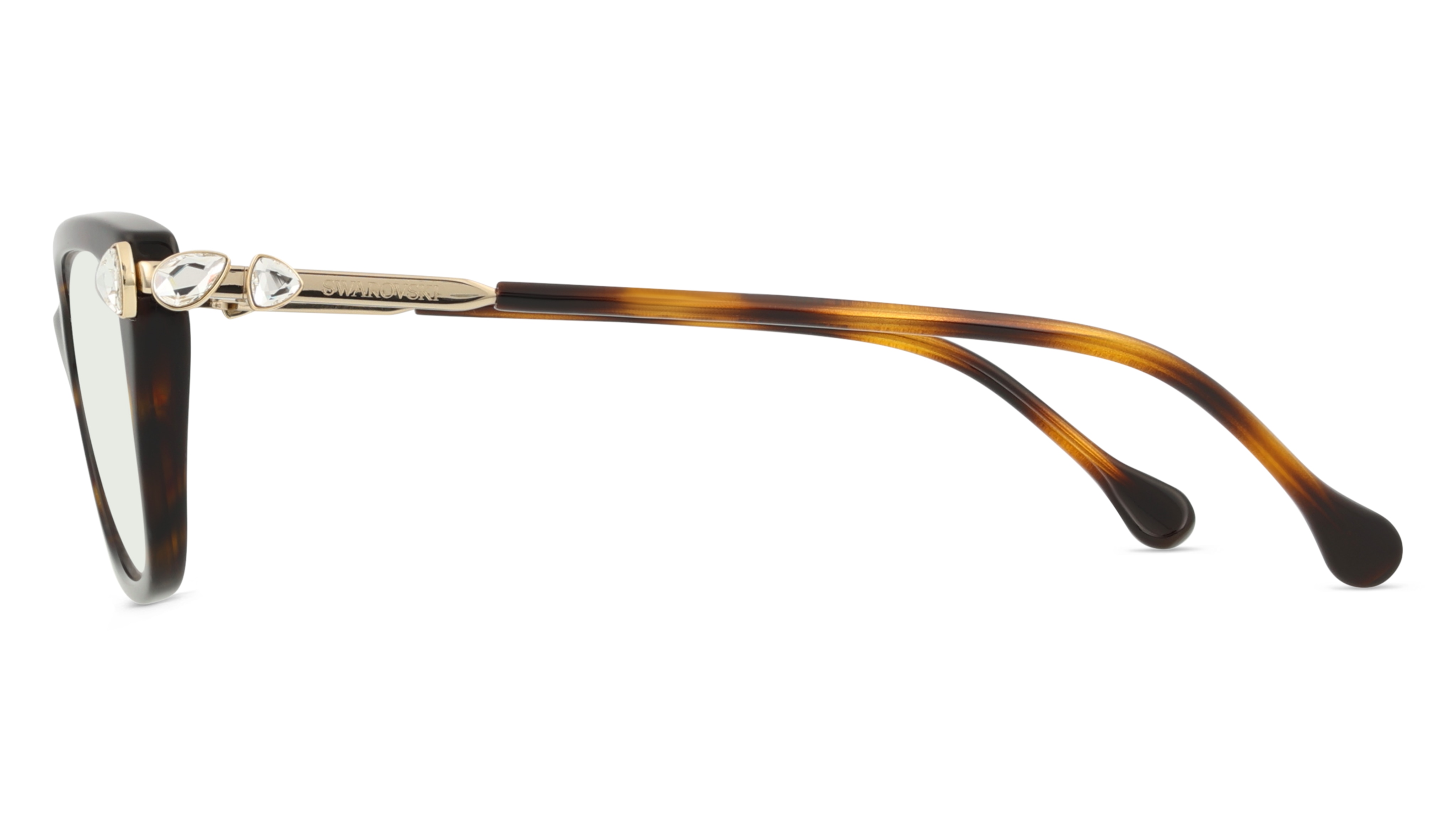 Swarovski SK2011