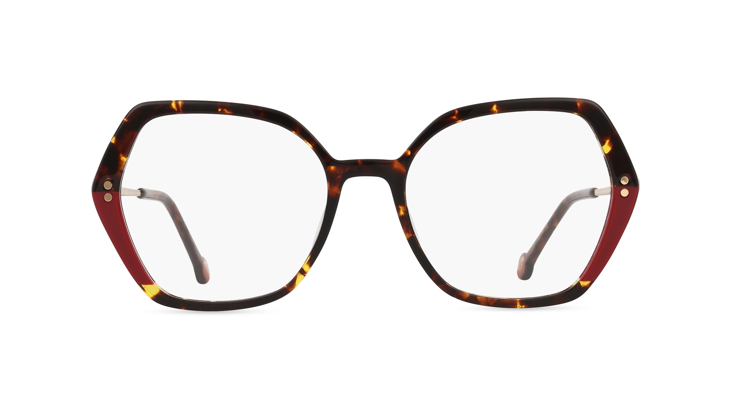 Carolina Herrera HER 0205