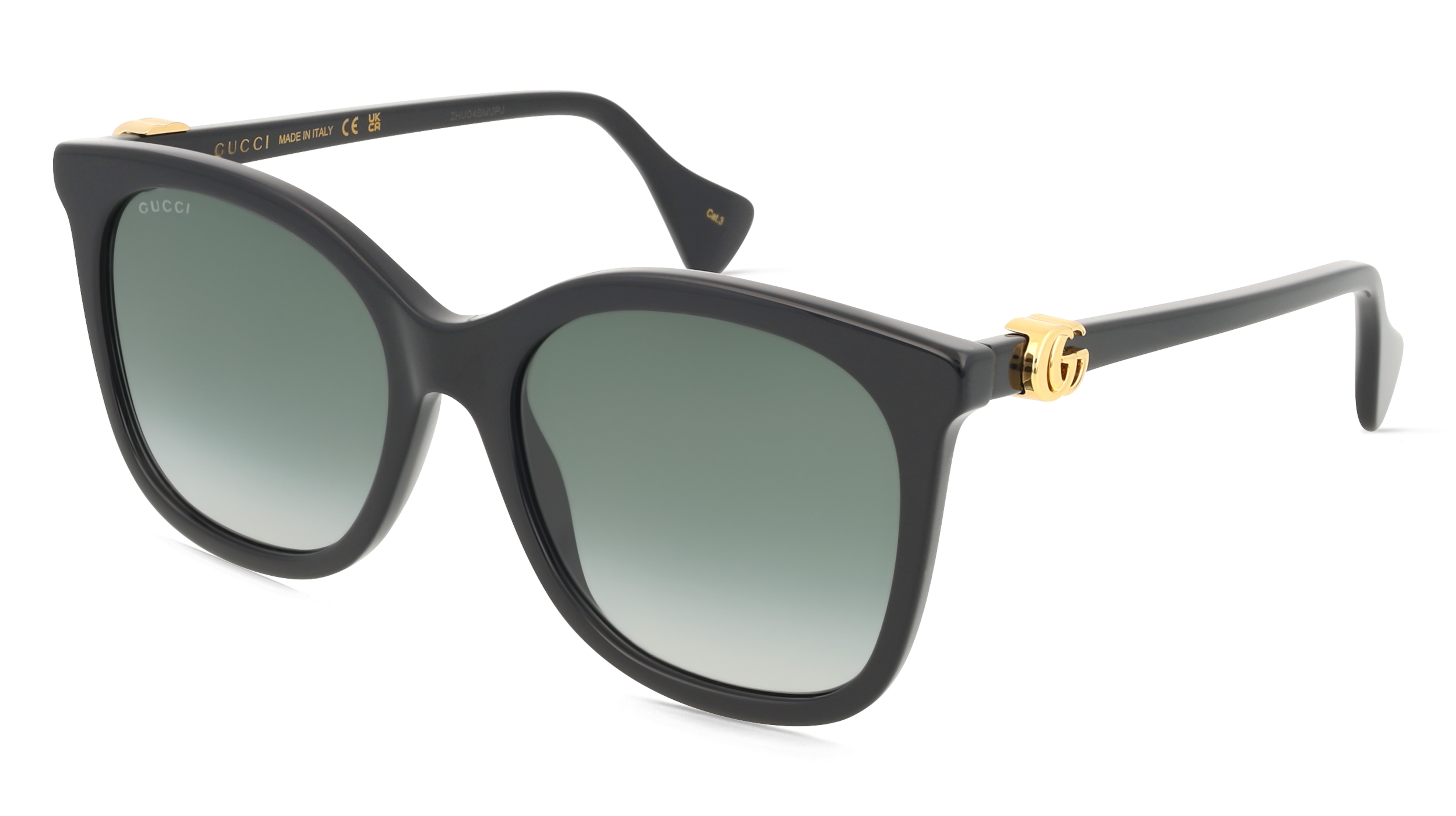 Gucci GG 1071 S