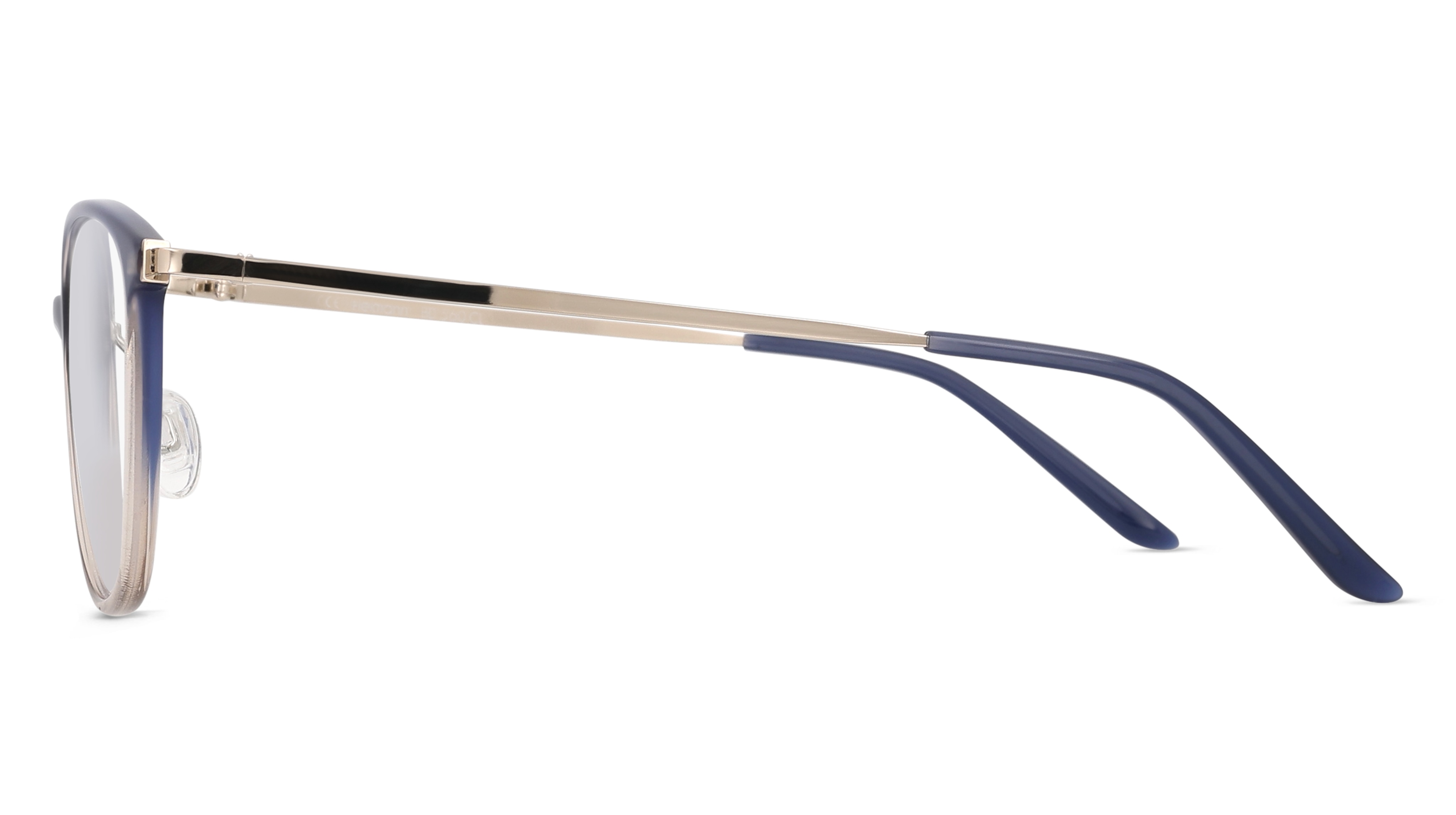 Fielmann BD 560 CL