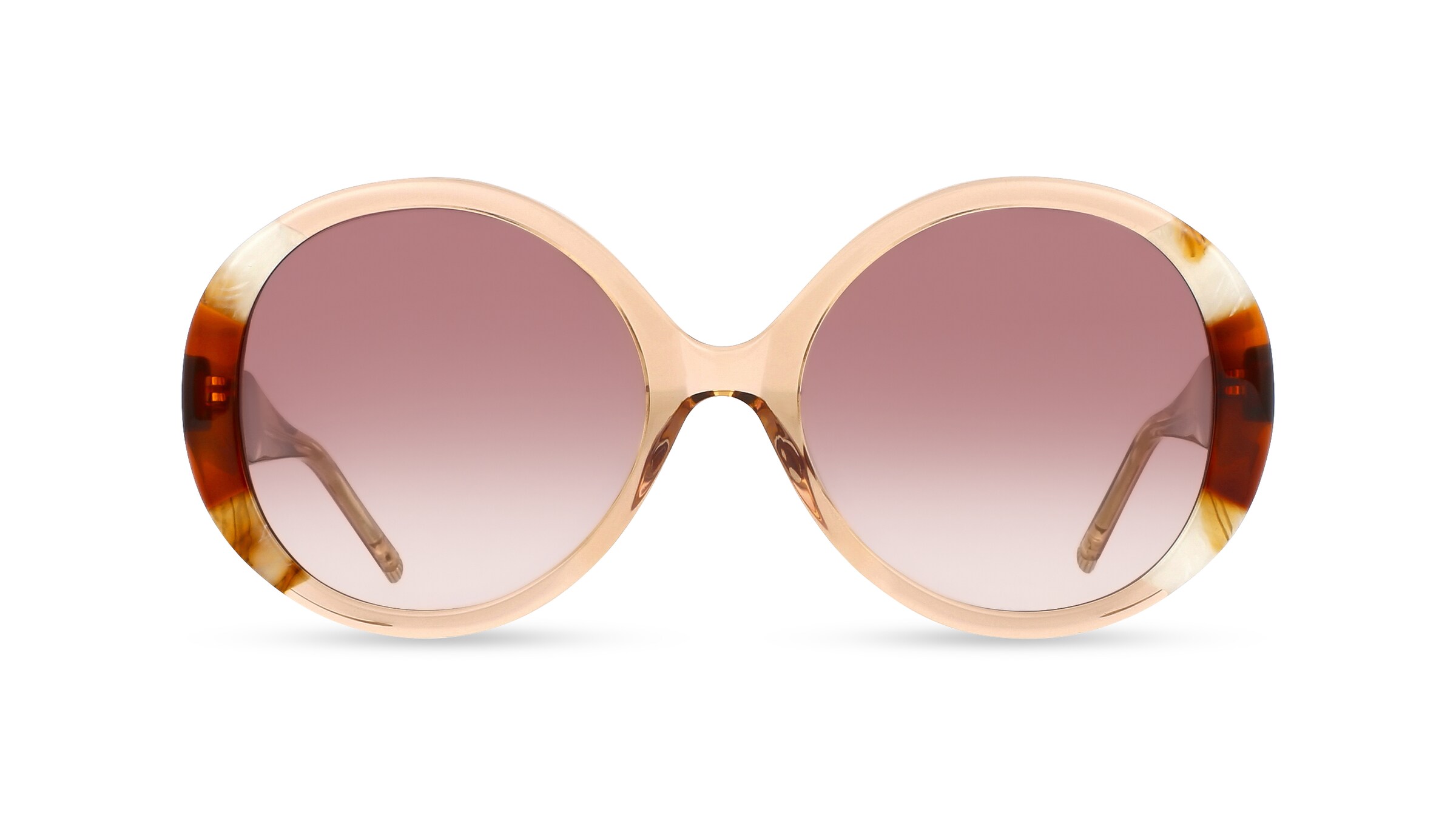 Scotch & Soda SS 7022