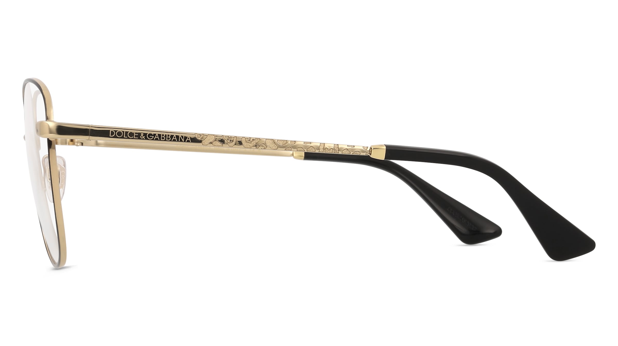 Dolce&Gabbana 0DG1355