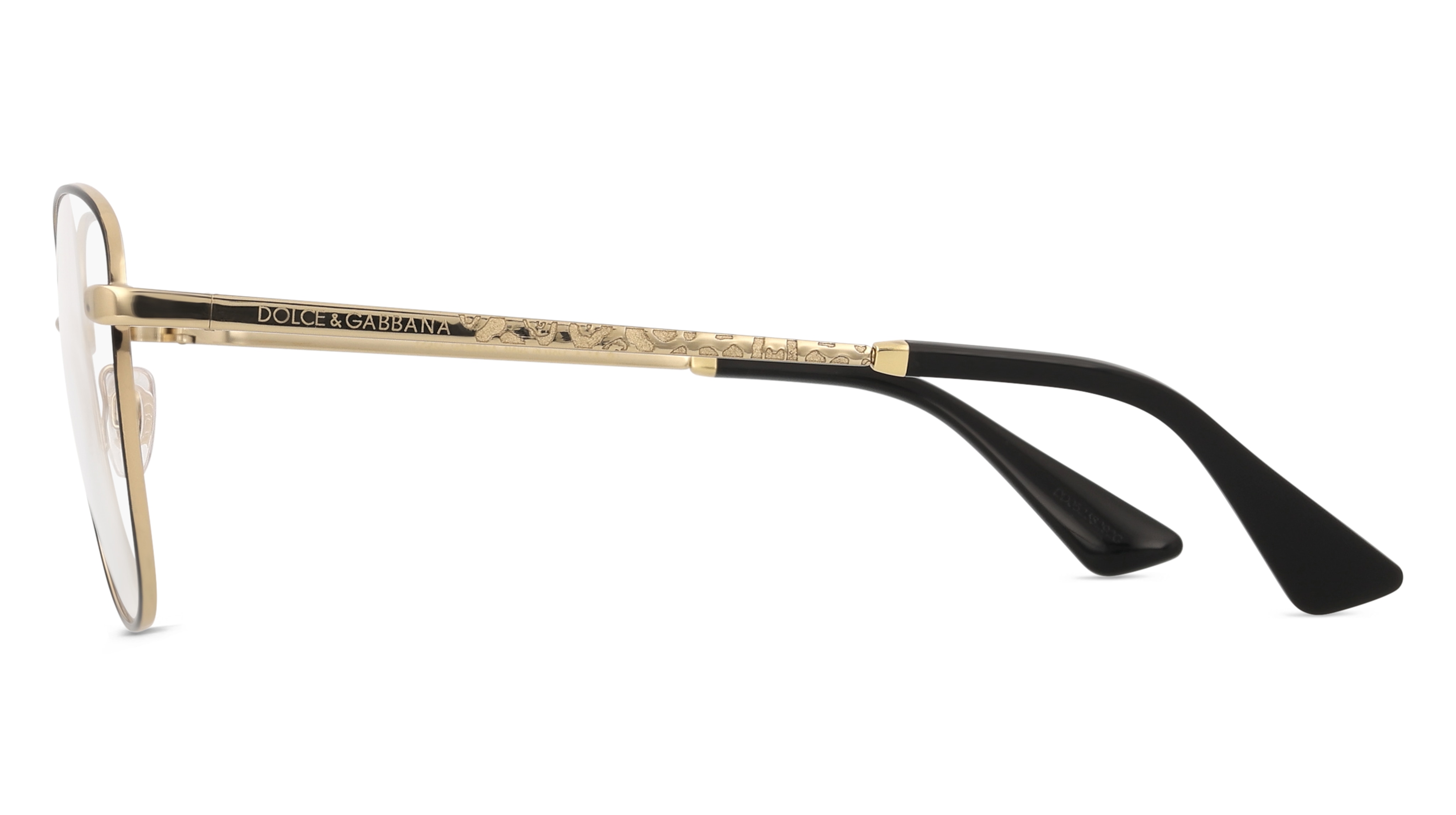 Dolce&Gabbana 0DG1355