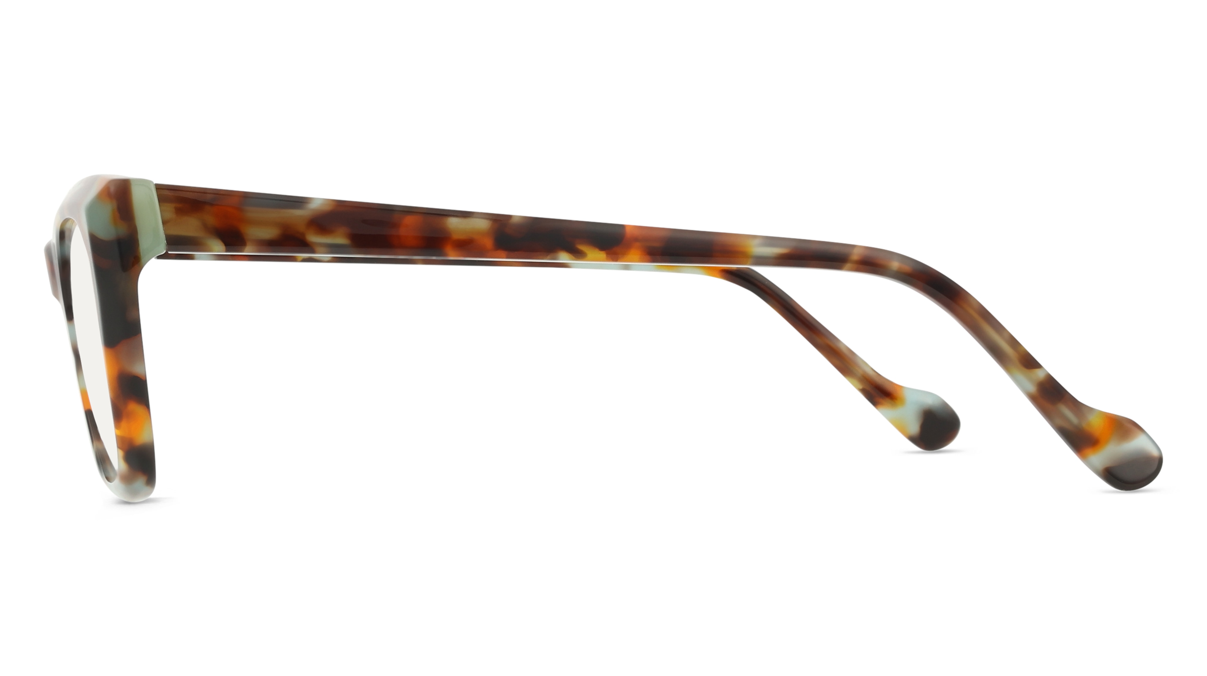 Fielmann Elementra EMT 002 RN