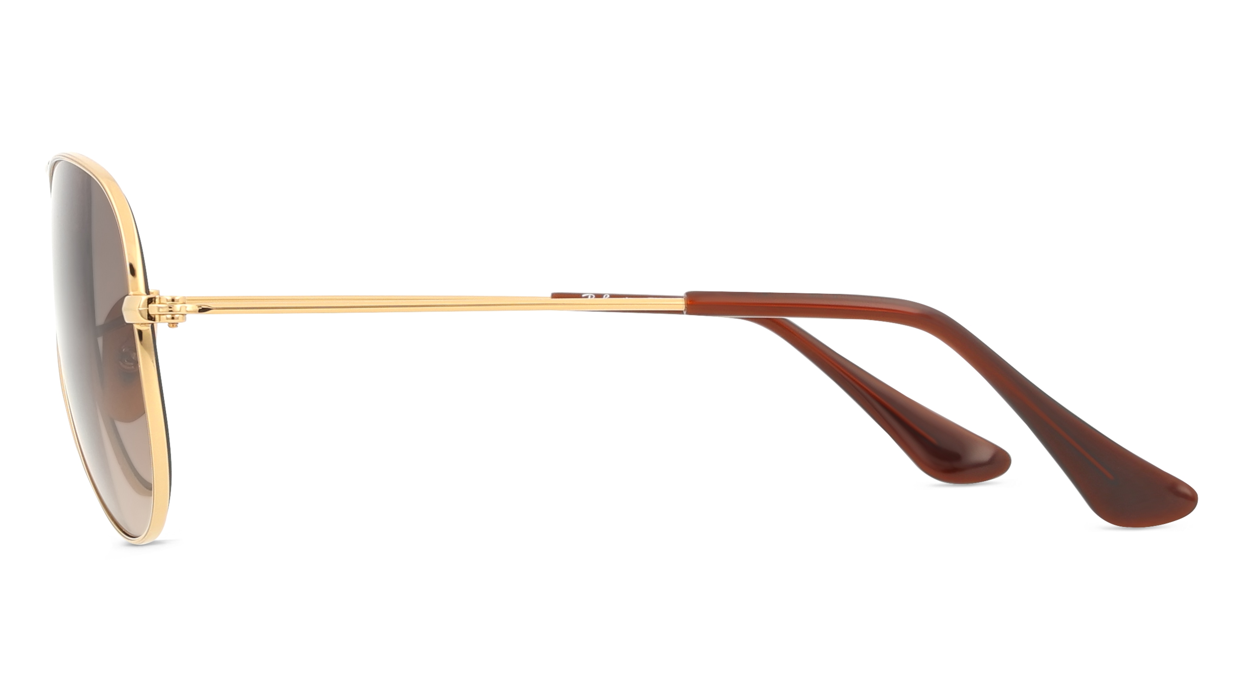 Ray-Ban Junior RJ 9506S AVIATOR