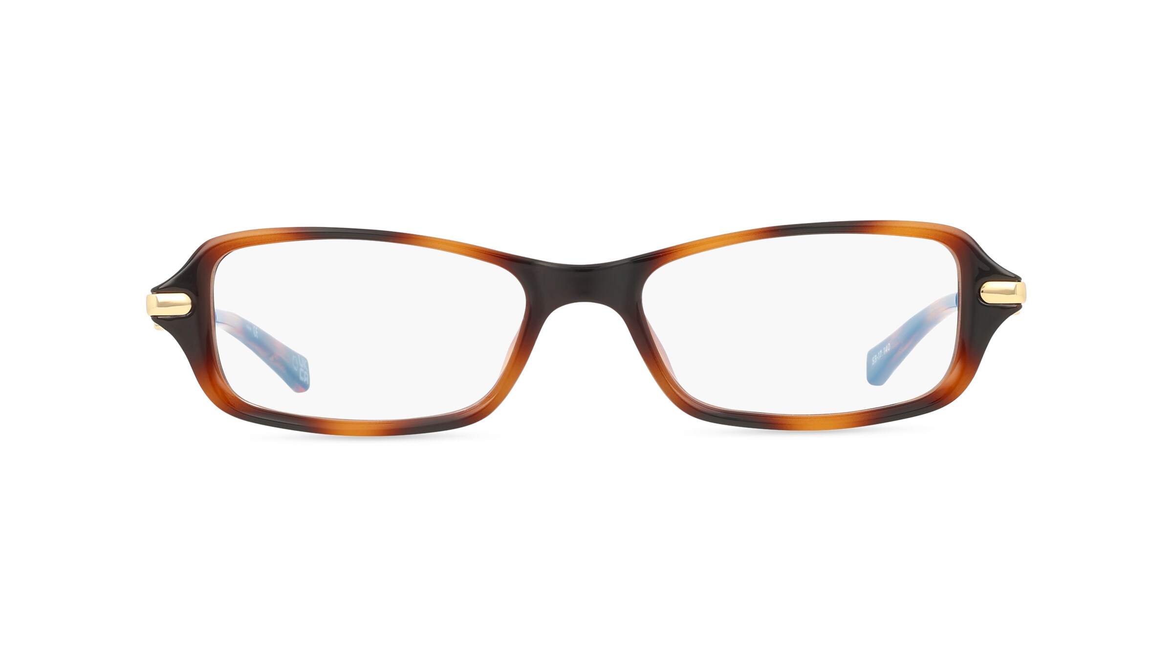 Le Specs LBL2450334