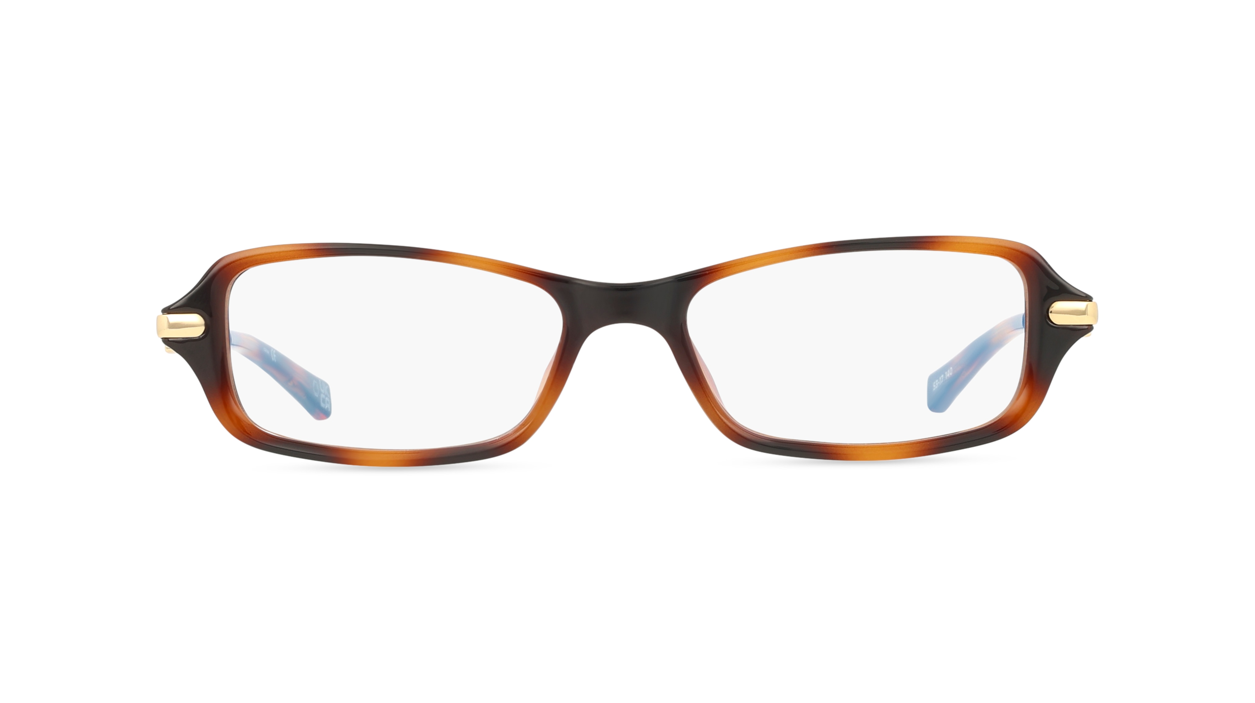 Le Specs LBL2450334 BAMBOOZLER