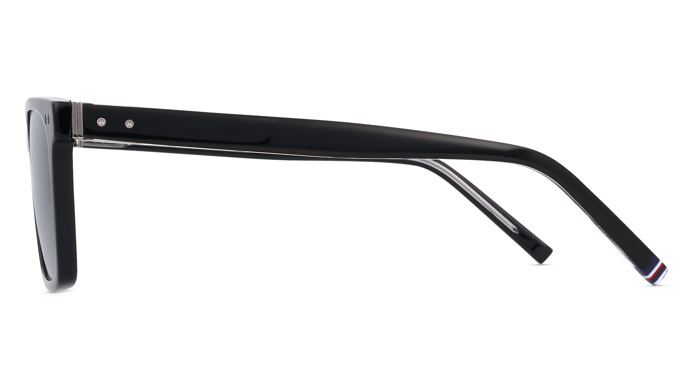 Tommy Hilfiger TH 1971/S