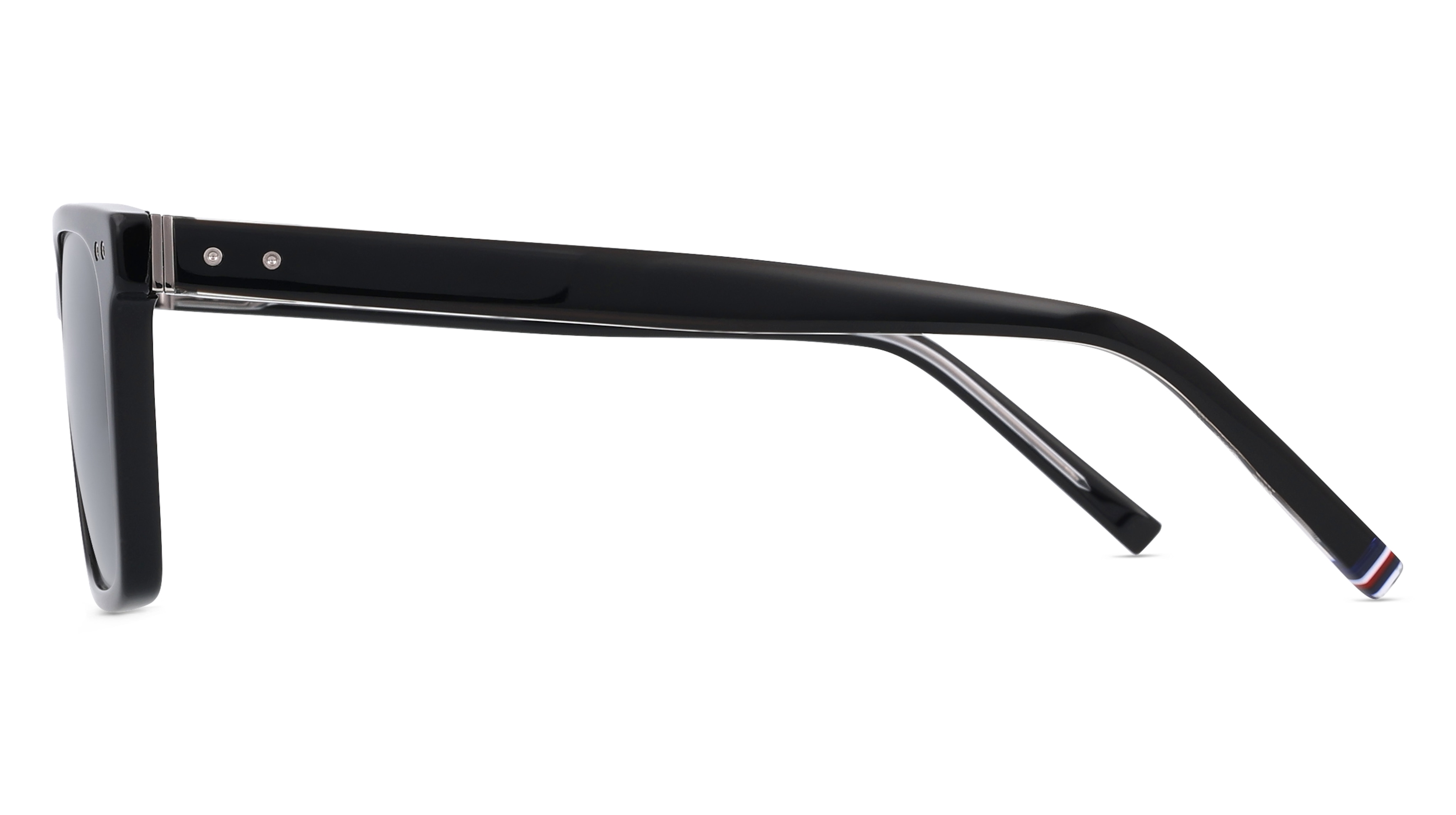 Tommy Hilfiger TH 1971/S