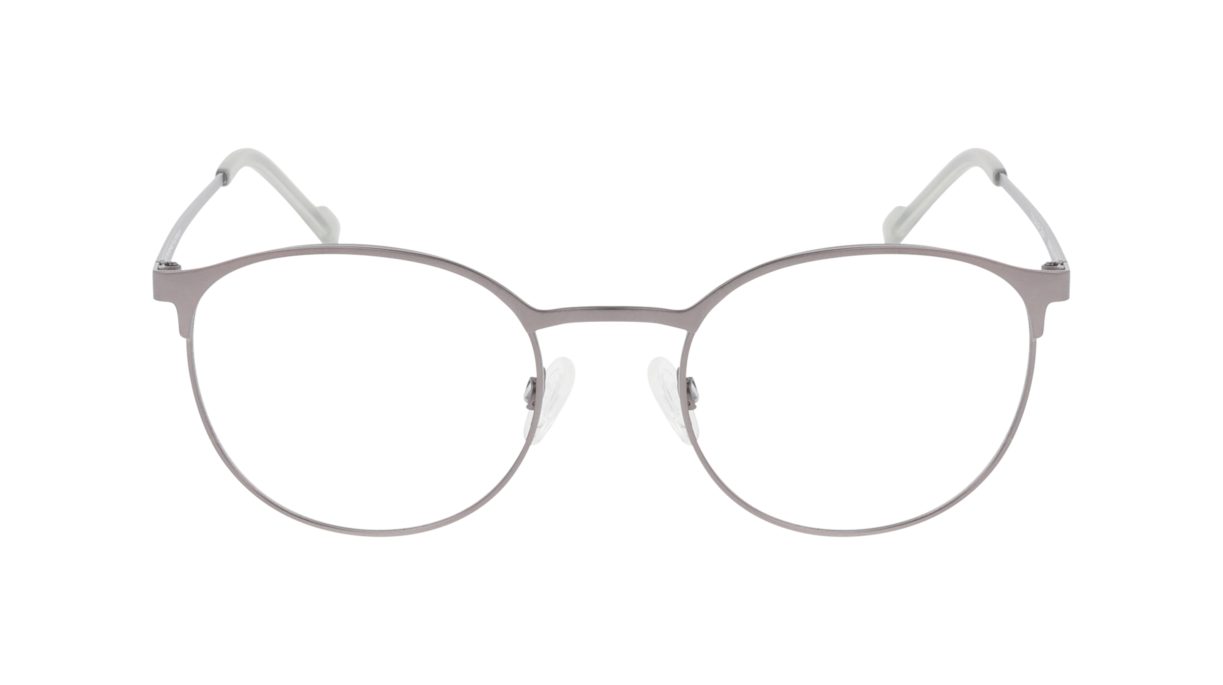 Eschenbach 820982