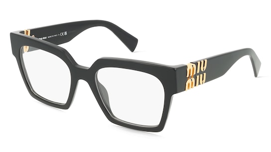 Miu Miu MU04UV Miu Miu