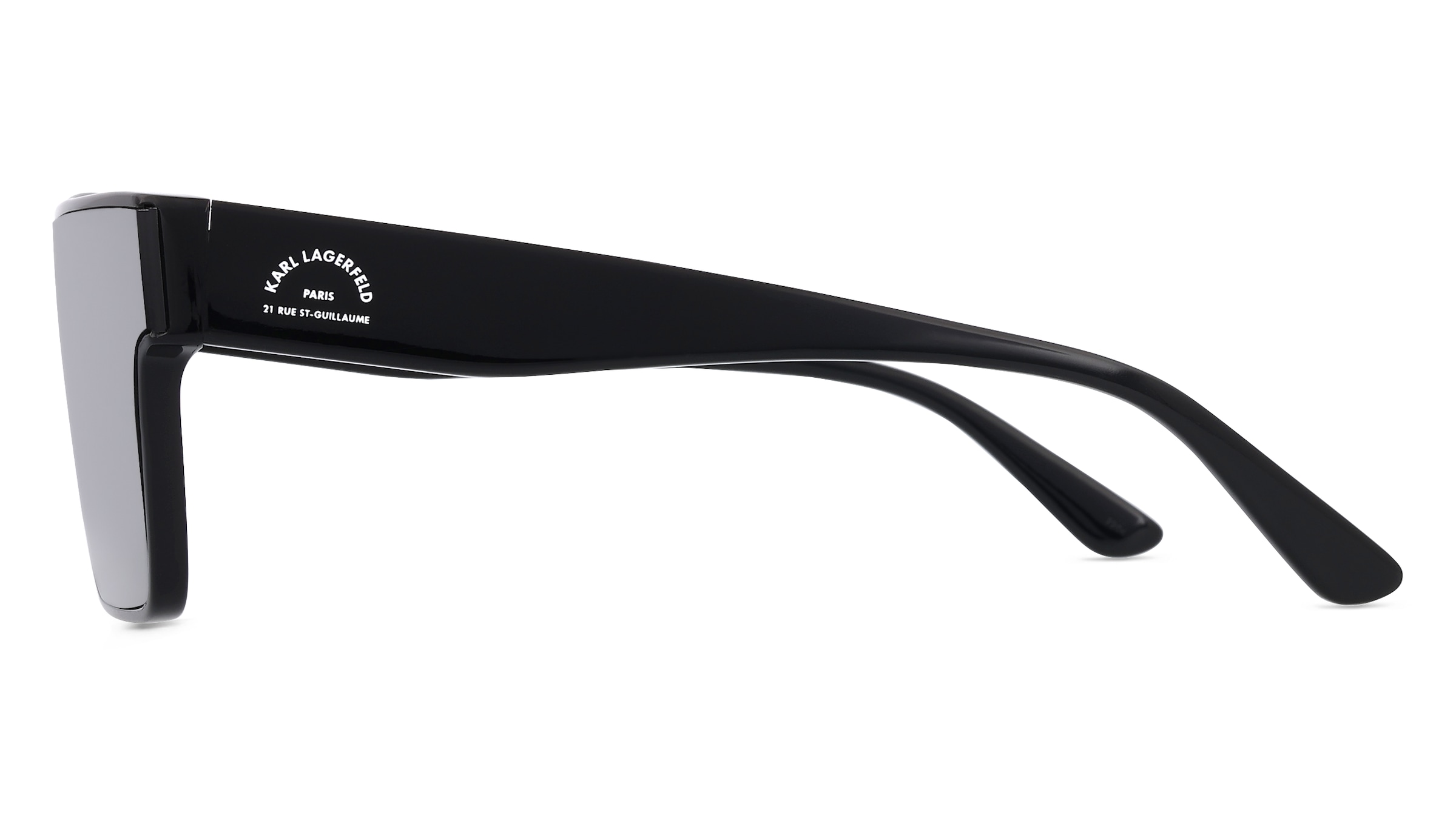 KARL LAGERFELD KL6090S