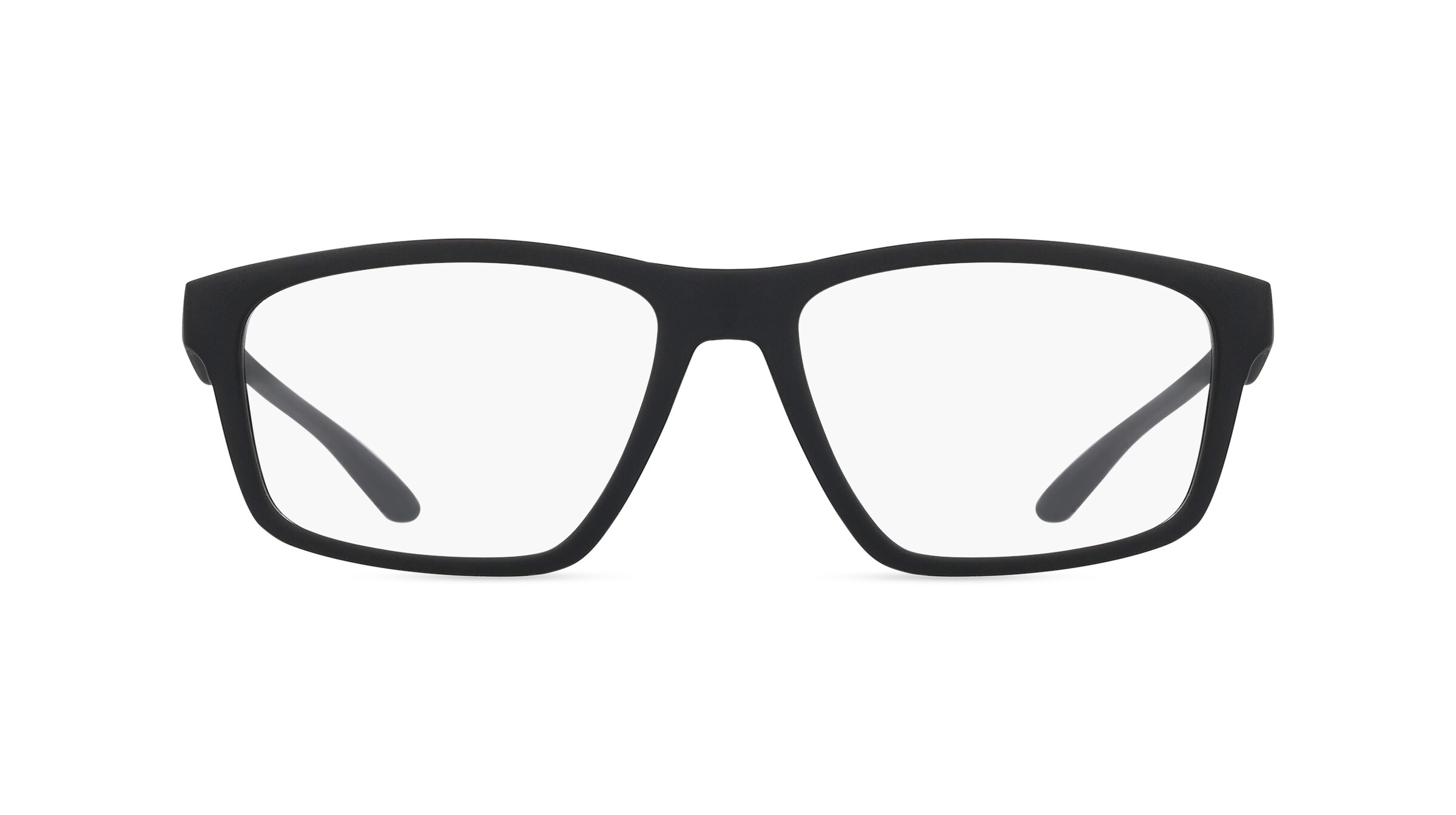 Armani Exchange AX3094