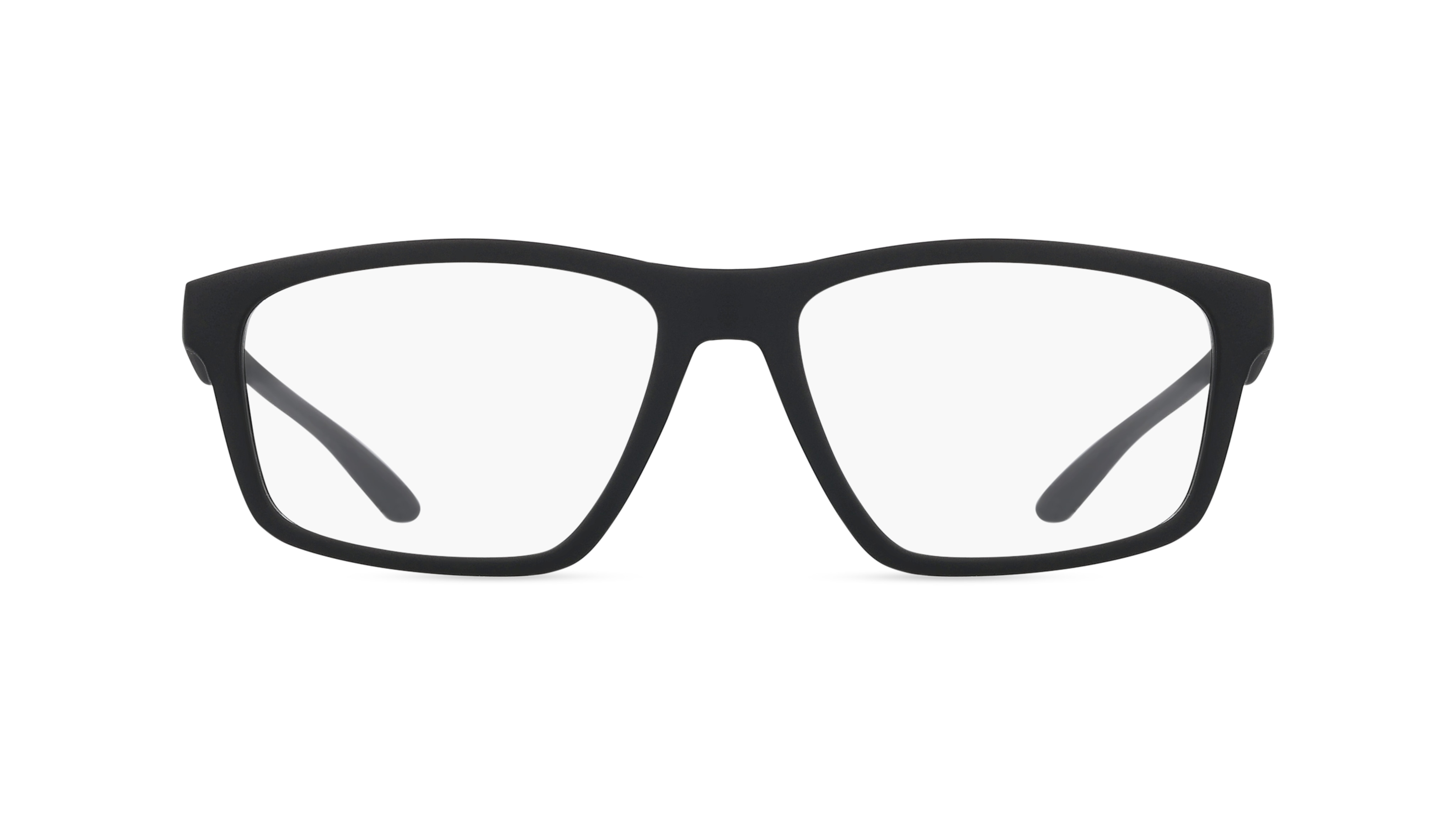 Armani Exchange AX3094