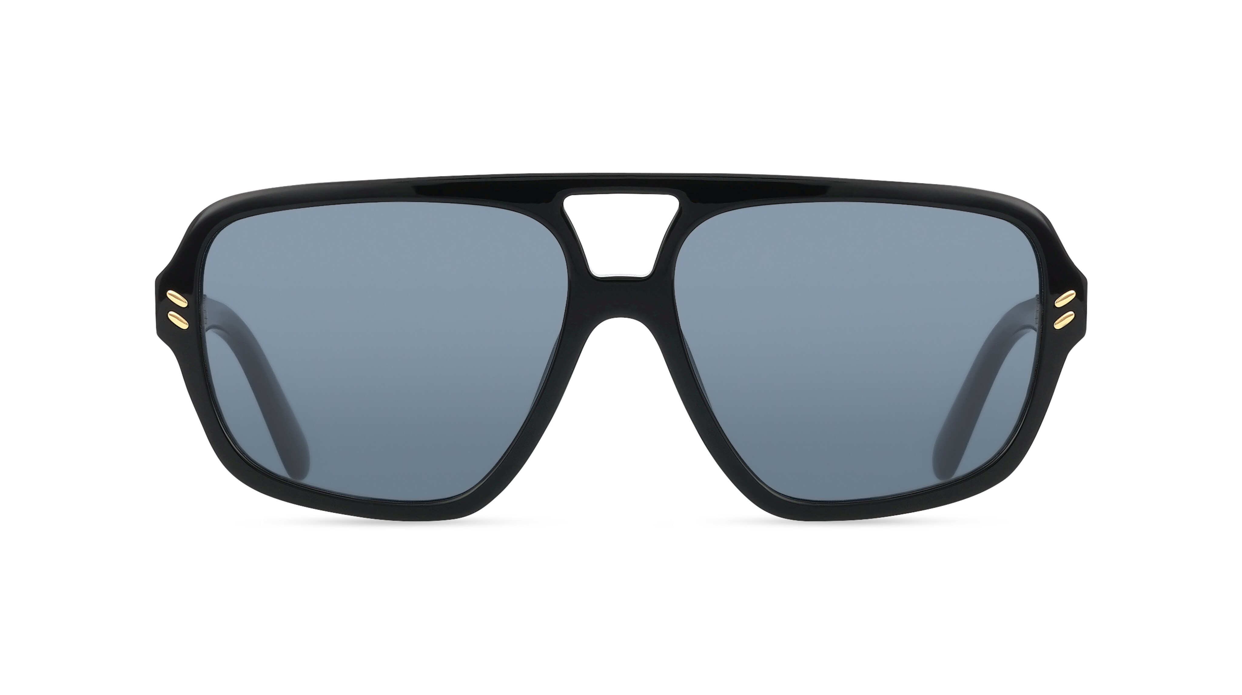 Stella McCartney SC40034I