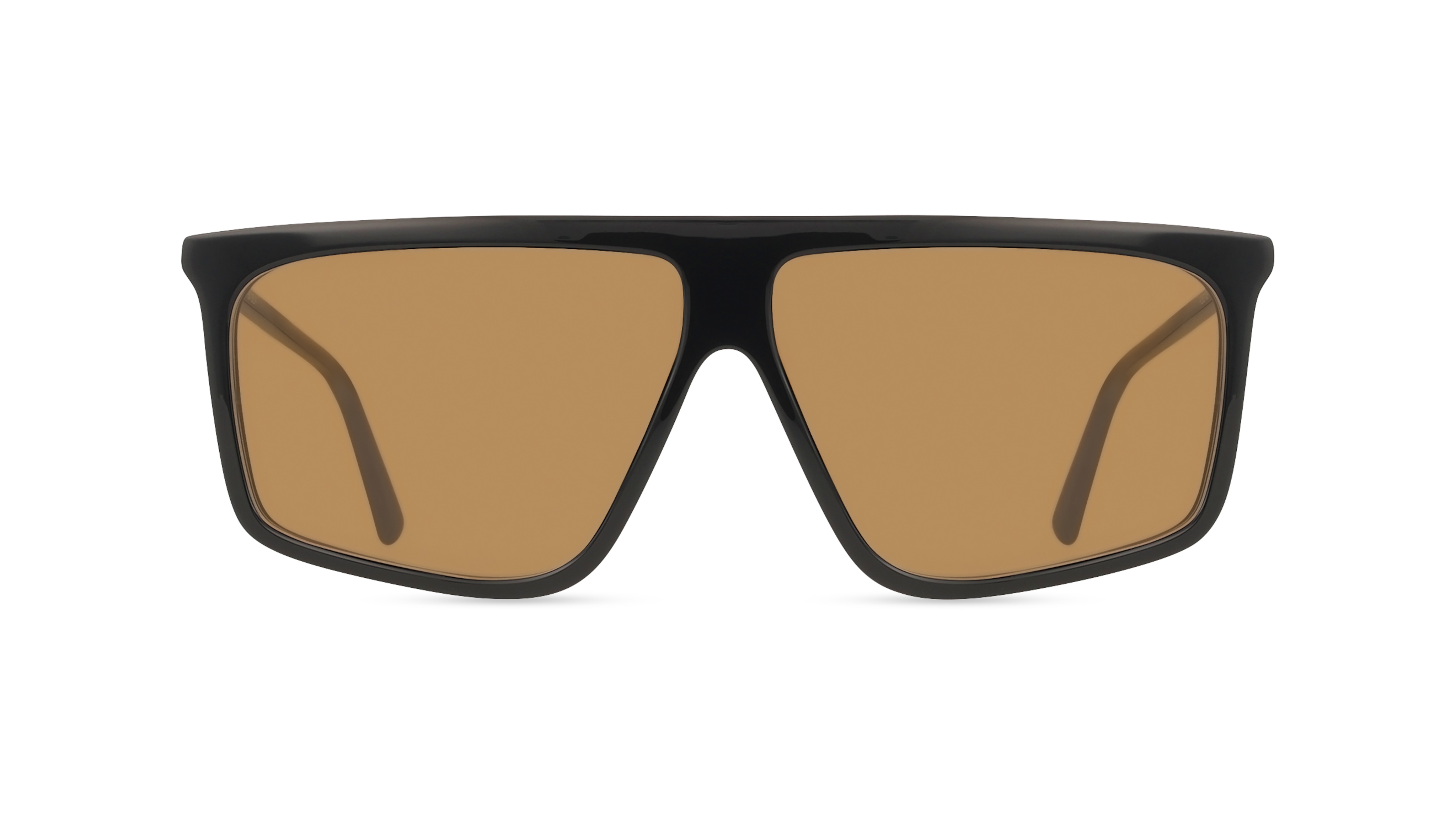 Karl Lagerfeld KL6210S