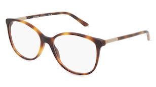 variant 22773 / Burberry BE2128 / Havanna