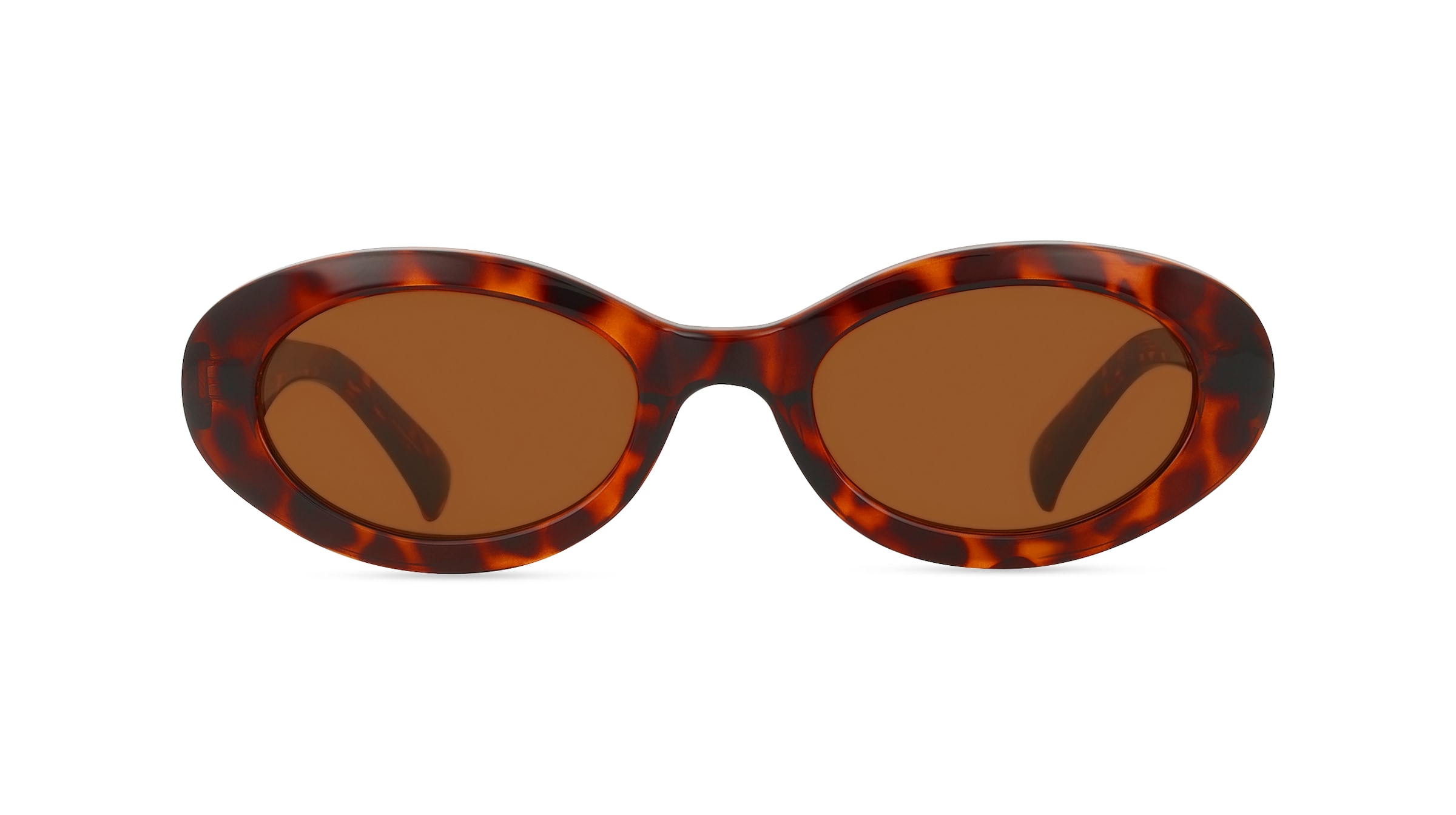 Fielmann LD 053 SUN FA GLENDA