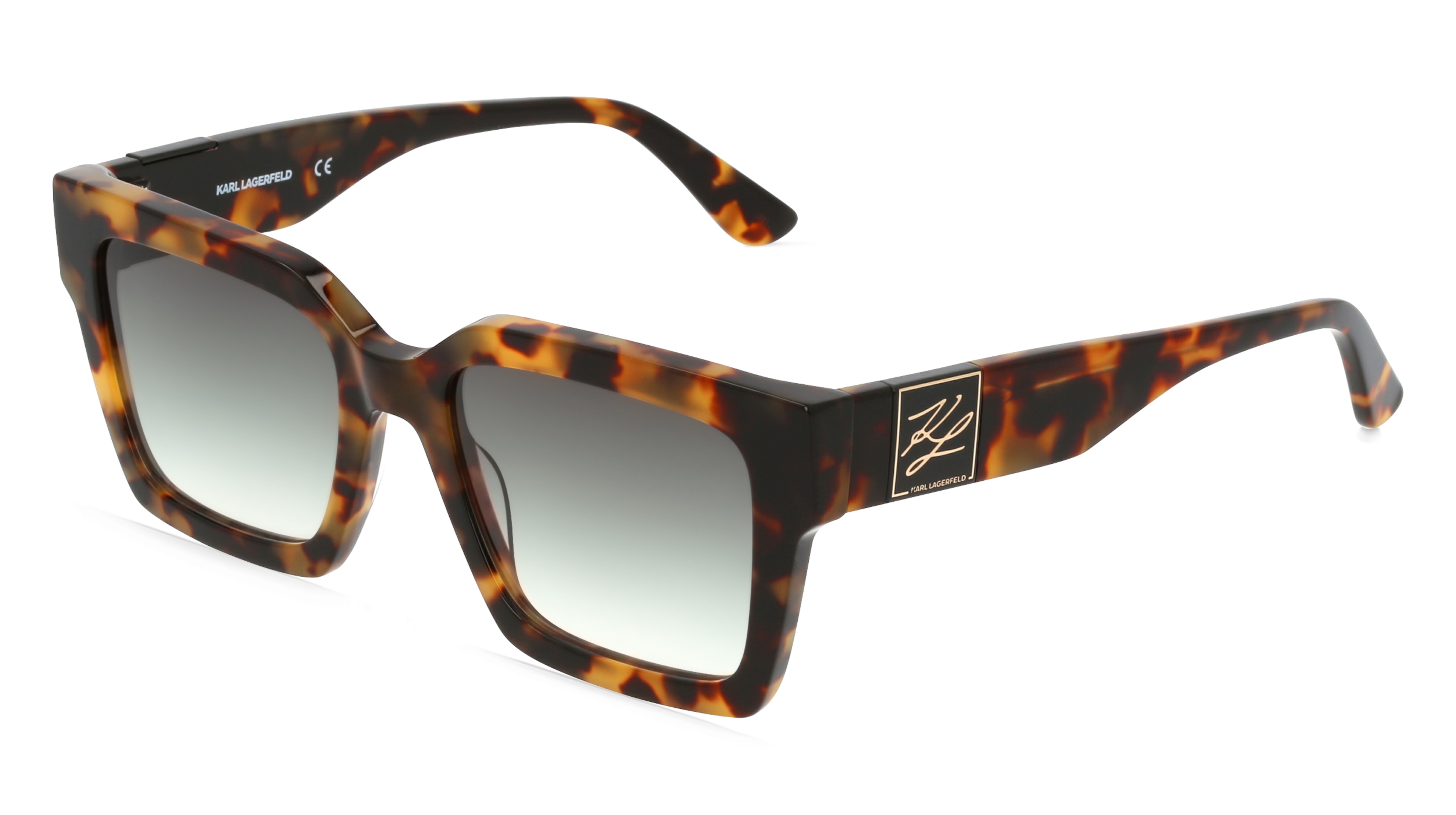 Karl Lagerfeld KL6057S