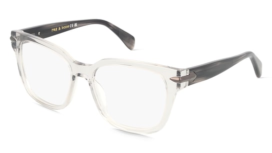 Rag & Bone RNB3070/G rag & bone