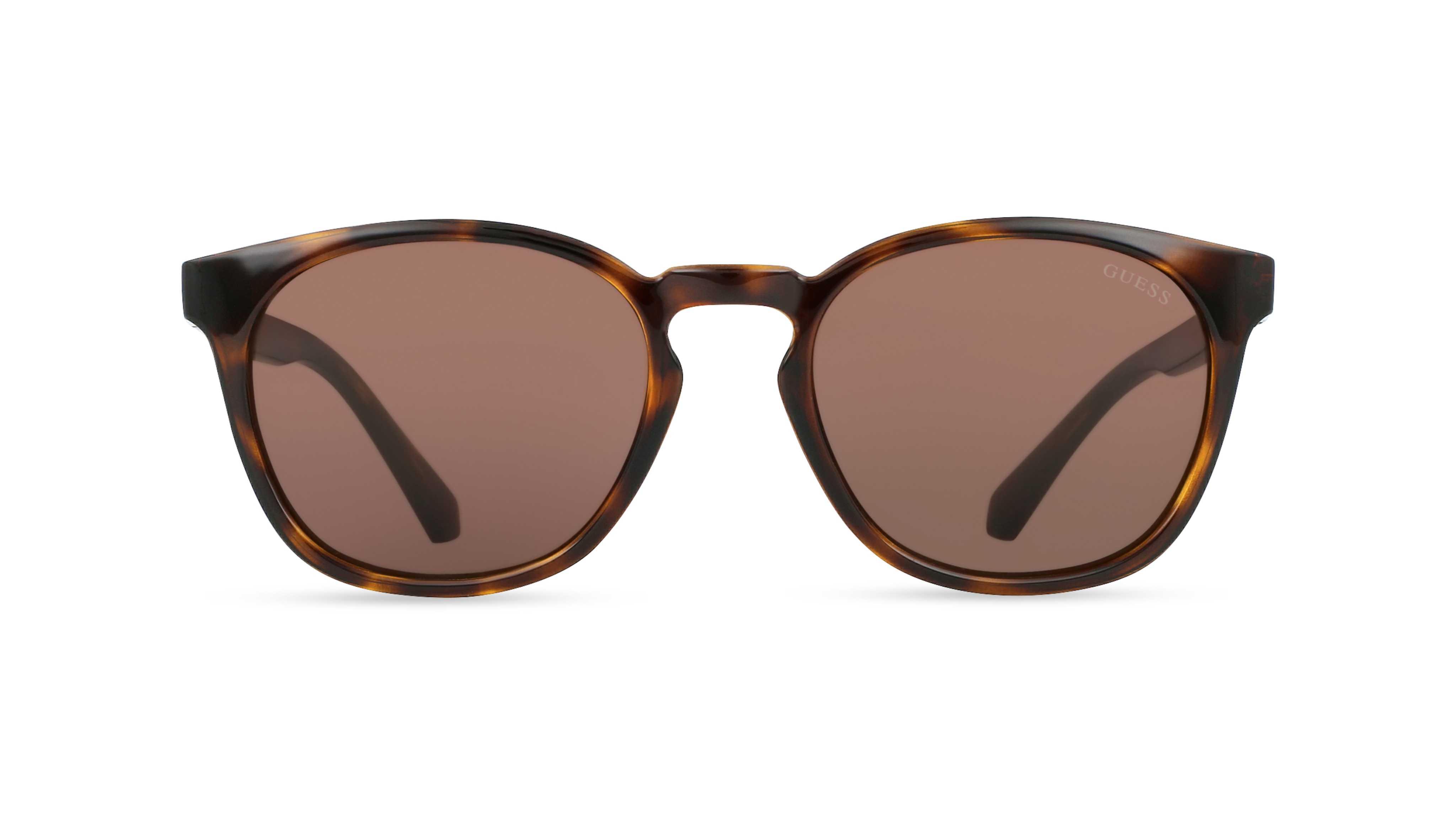 Guess GU00045