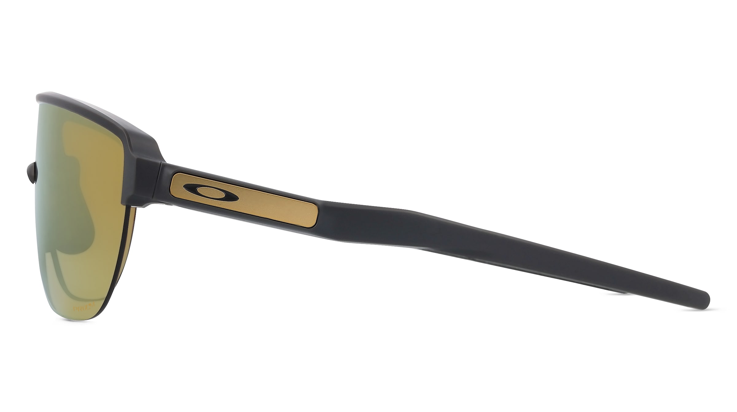 Oakley OO9248 CORRIDOR