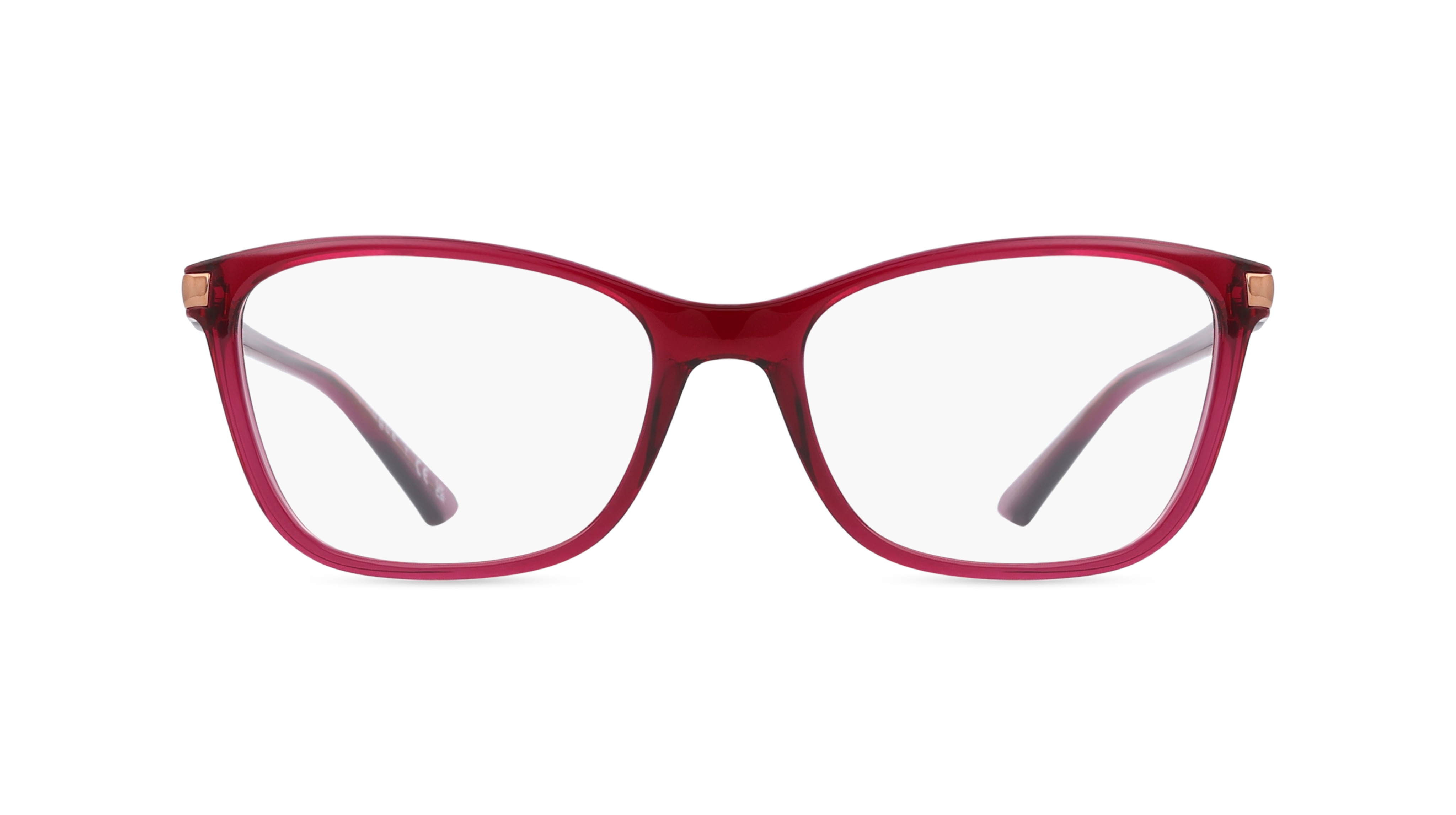 Vogue VO5378