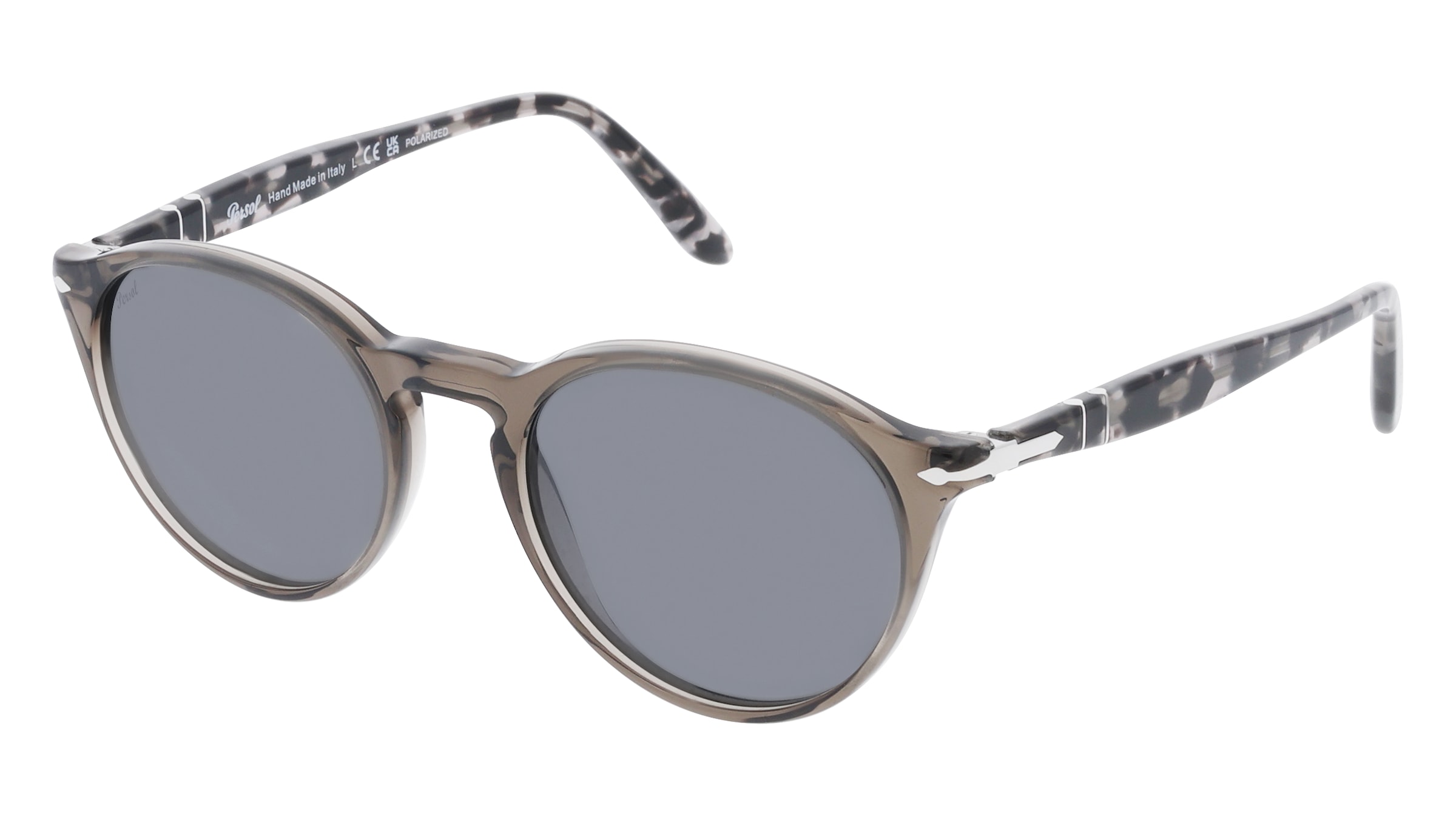 variant 26428 / Persol 0PO3092SM / Grau