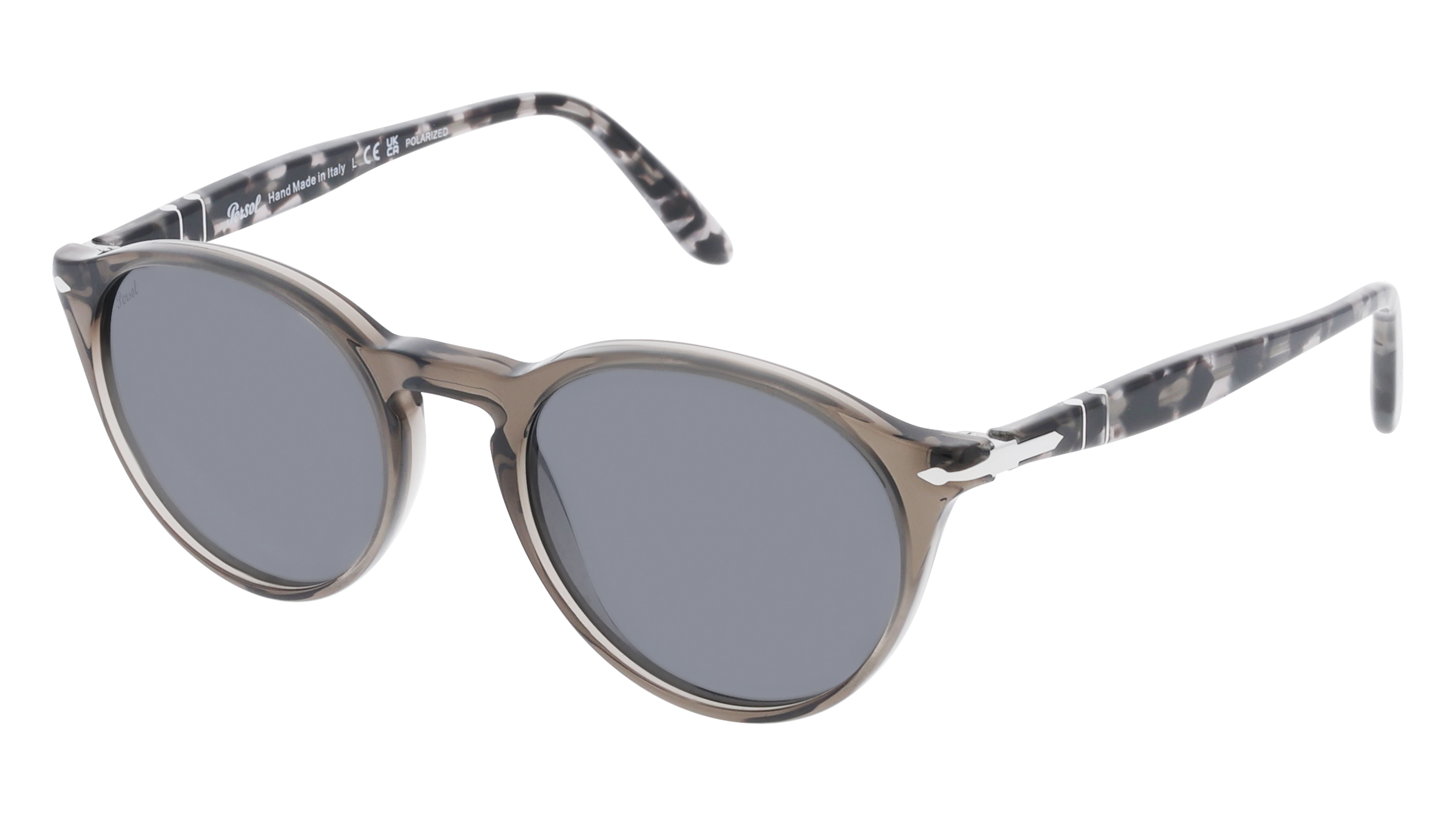 Persol PO3092SM