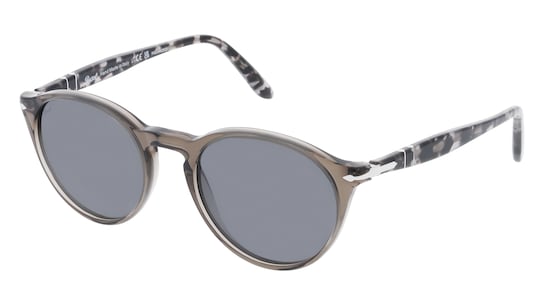 Persol PO3092SM Persol