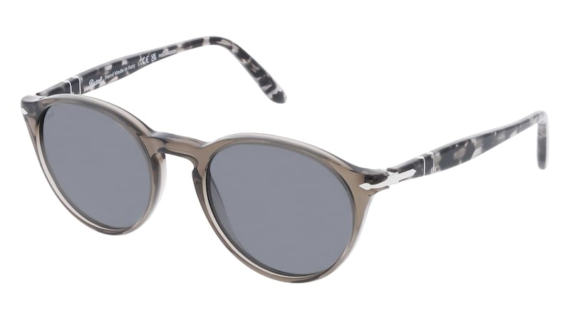 PO3092SM Persol