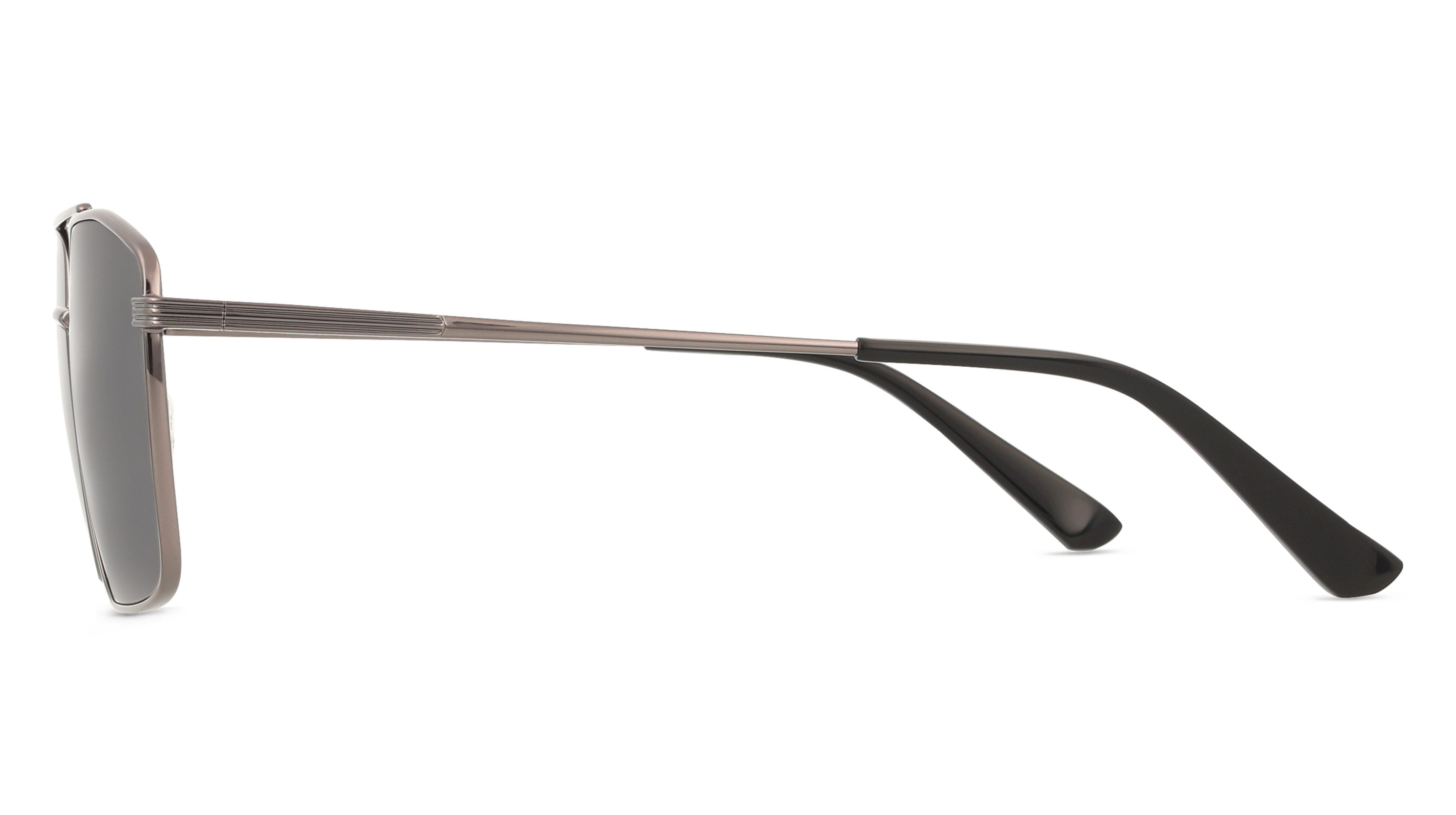 Fielmann BD 583 SUN FA BRIAN