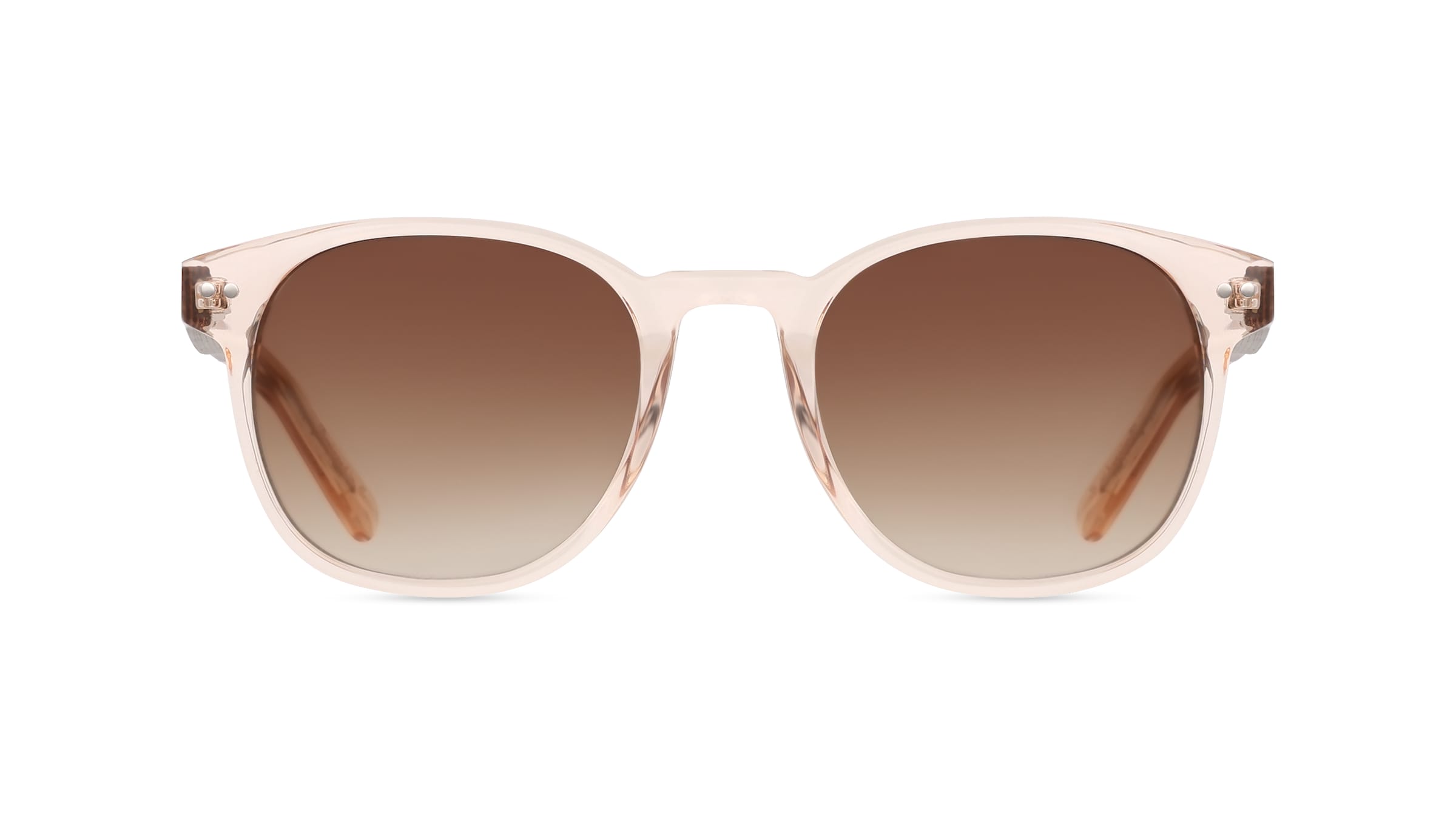 Woodfellas 10776 POTTENSTEIN