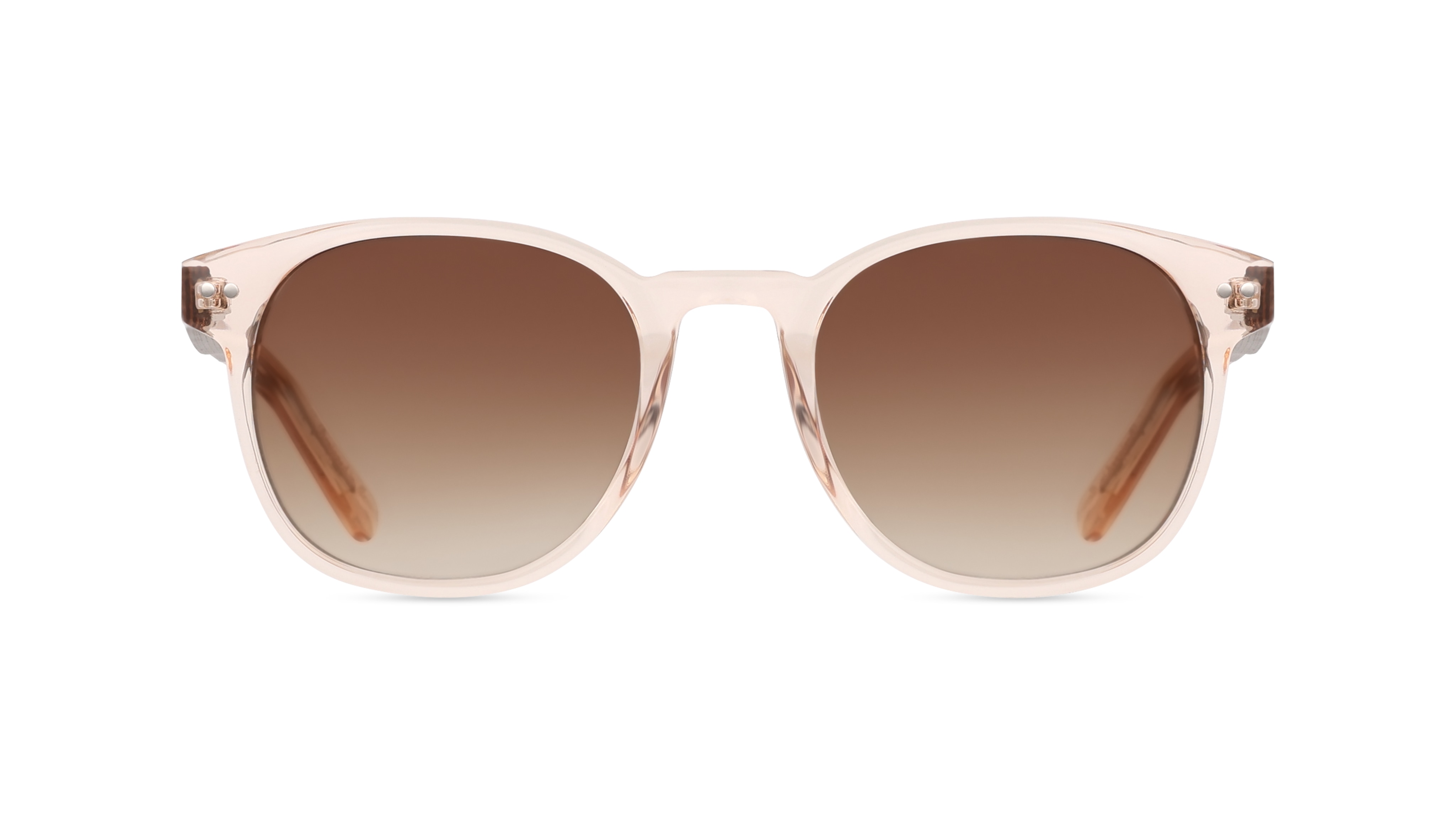 Woodfellas 10776 POTTENSTEIN