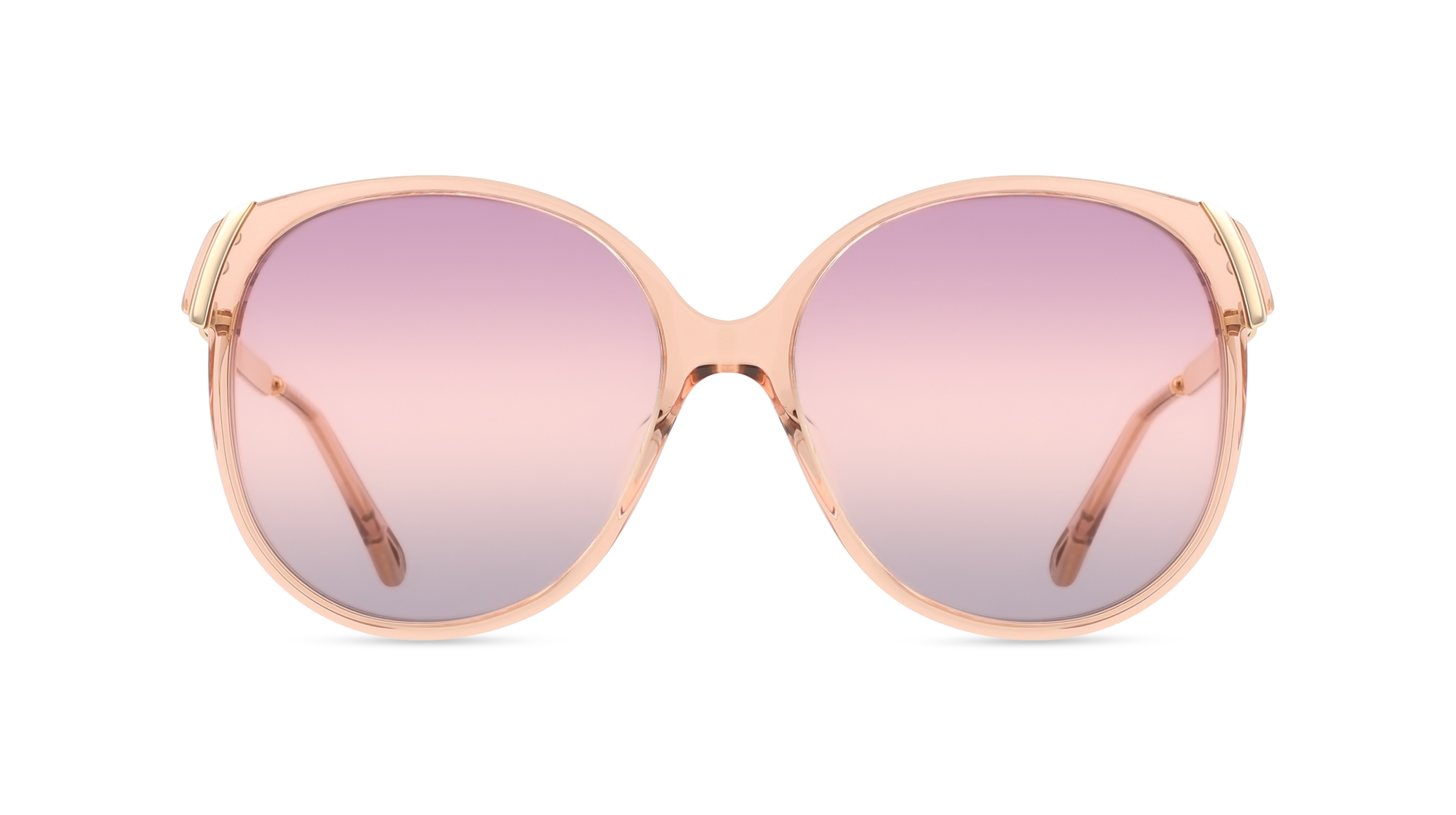 Chloé CH0285S