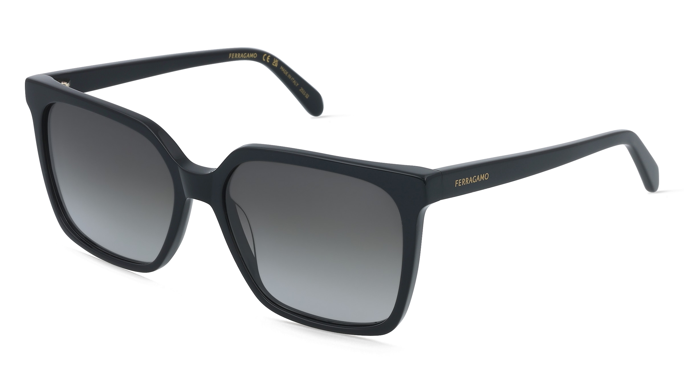 SF2102S Ferragamo