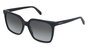 variant 31622 / Ferragamo SF2102S / Nero Nero
