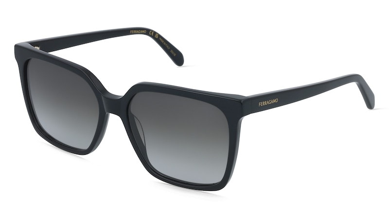 SF2102S Ferragamo