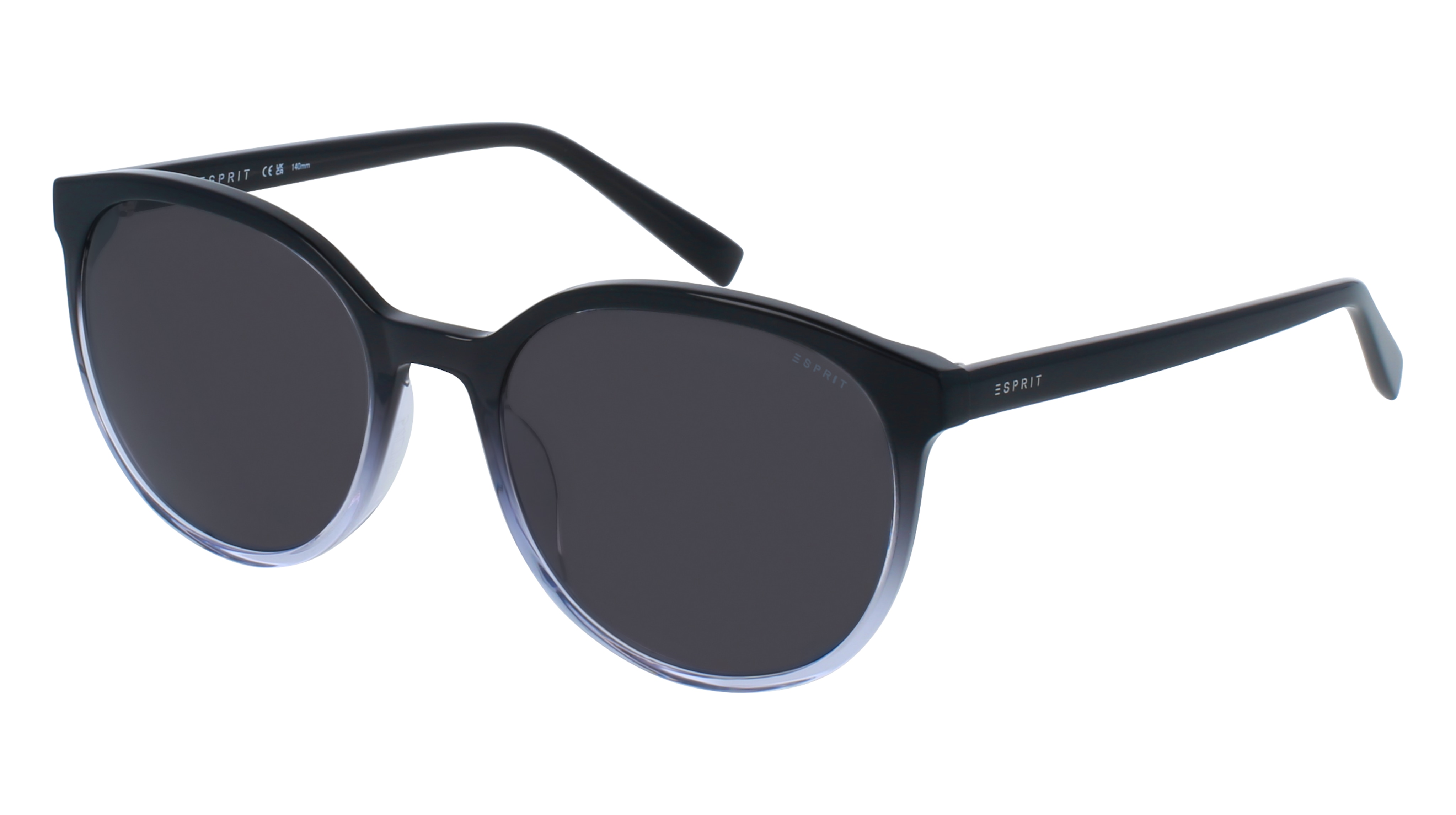 Esprit 40093
