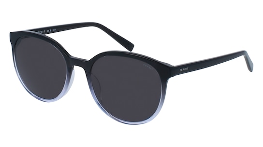 Esprit 40093 Esprit