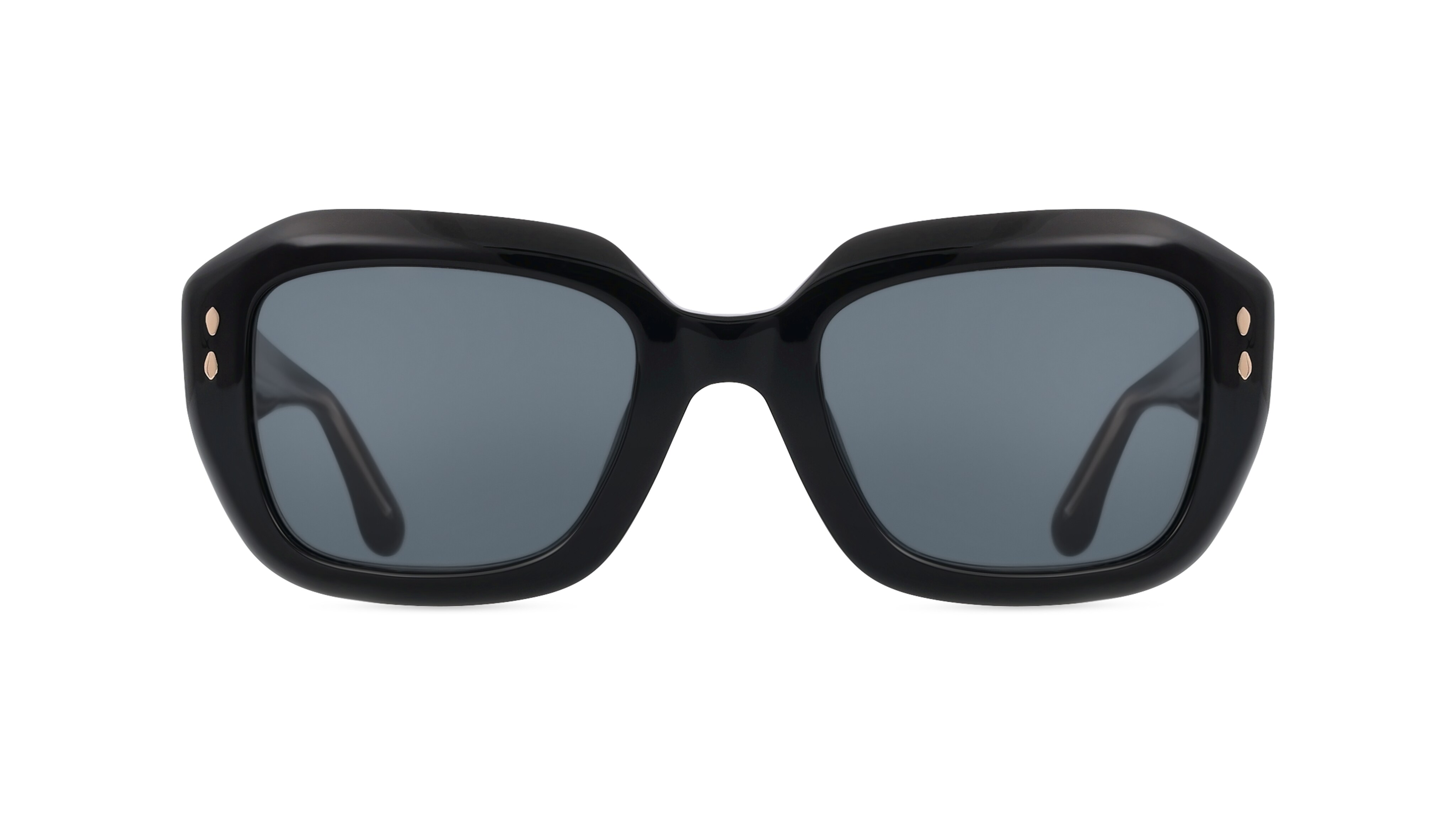 Isabel Marant IM 0108/G/S