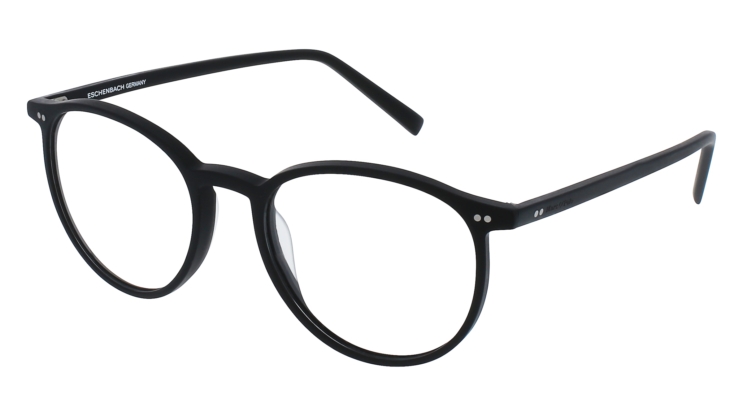Marc O’Polo Eyewear 503171 Marc O’Polo Eyewear
