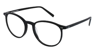variant 32261 / Marc O’Polo Eyewear 503171 / Czarny Matowy