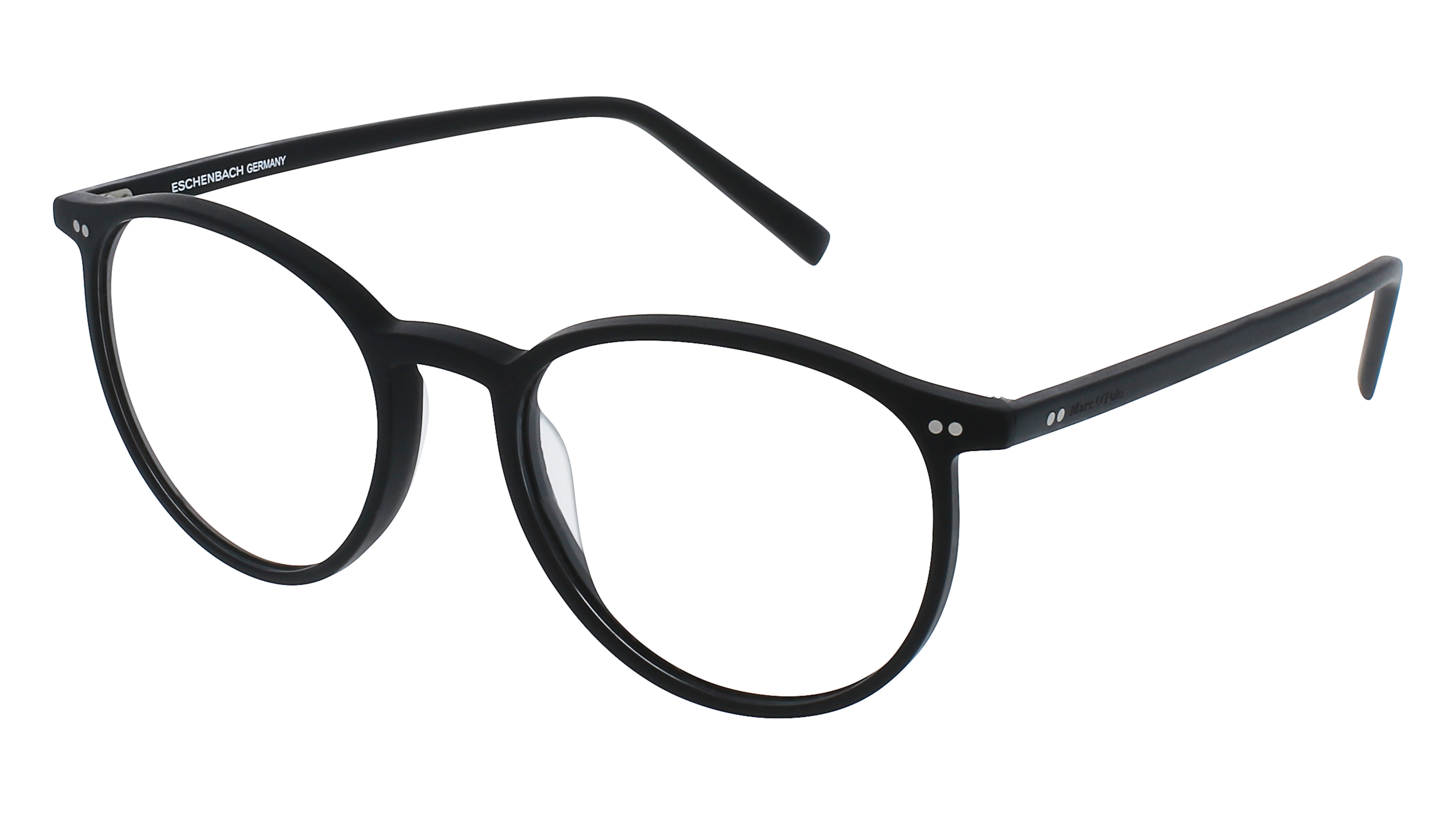 Marc O’Polo Eyewear 503171