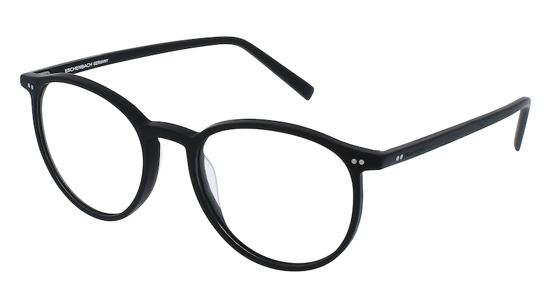 503171 Marc O’Polo Eyewear