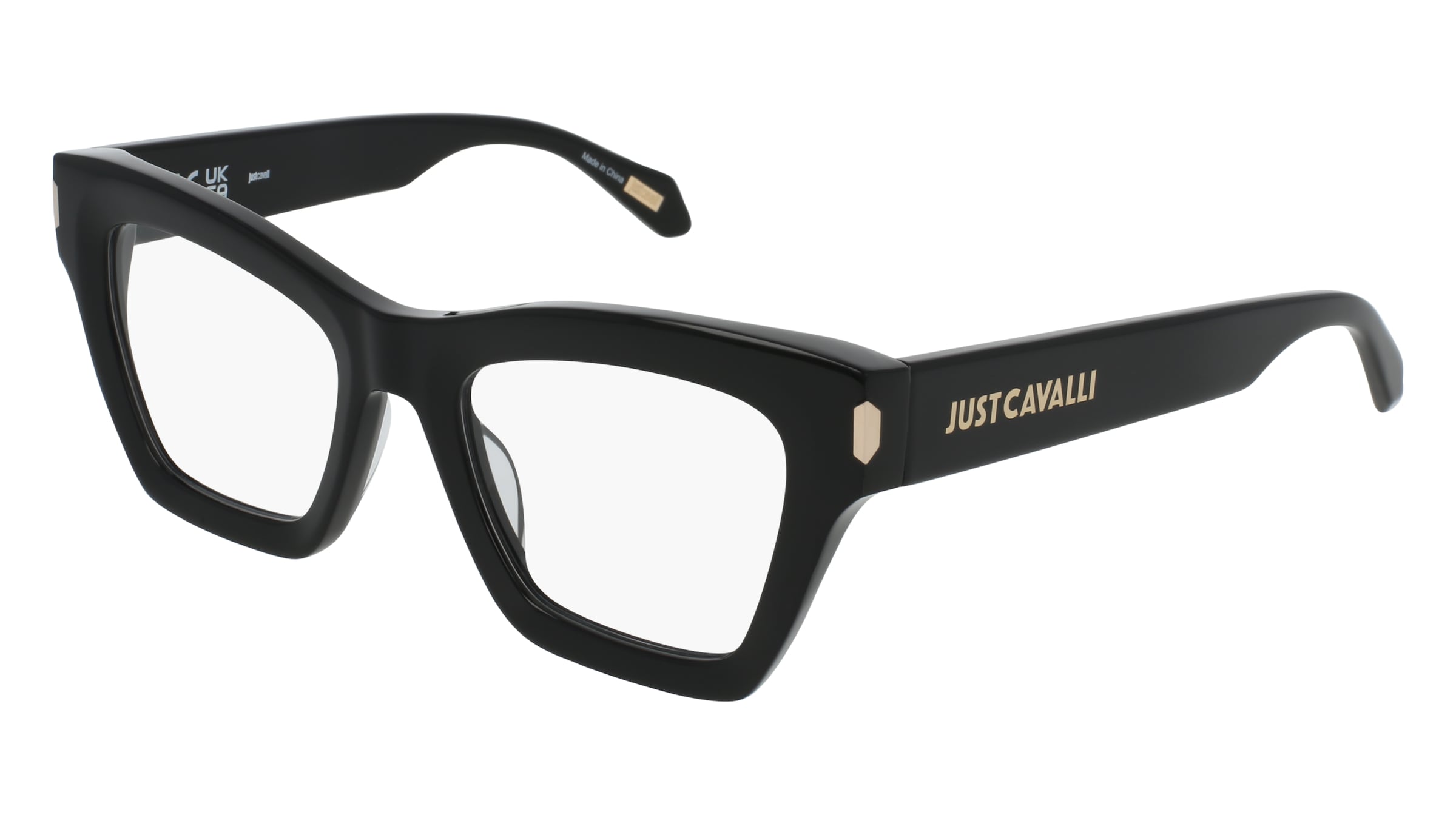 Just Cavalli VJC119 Just Cavalli