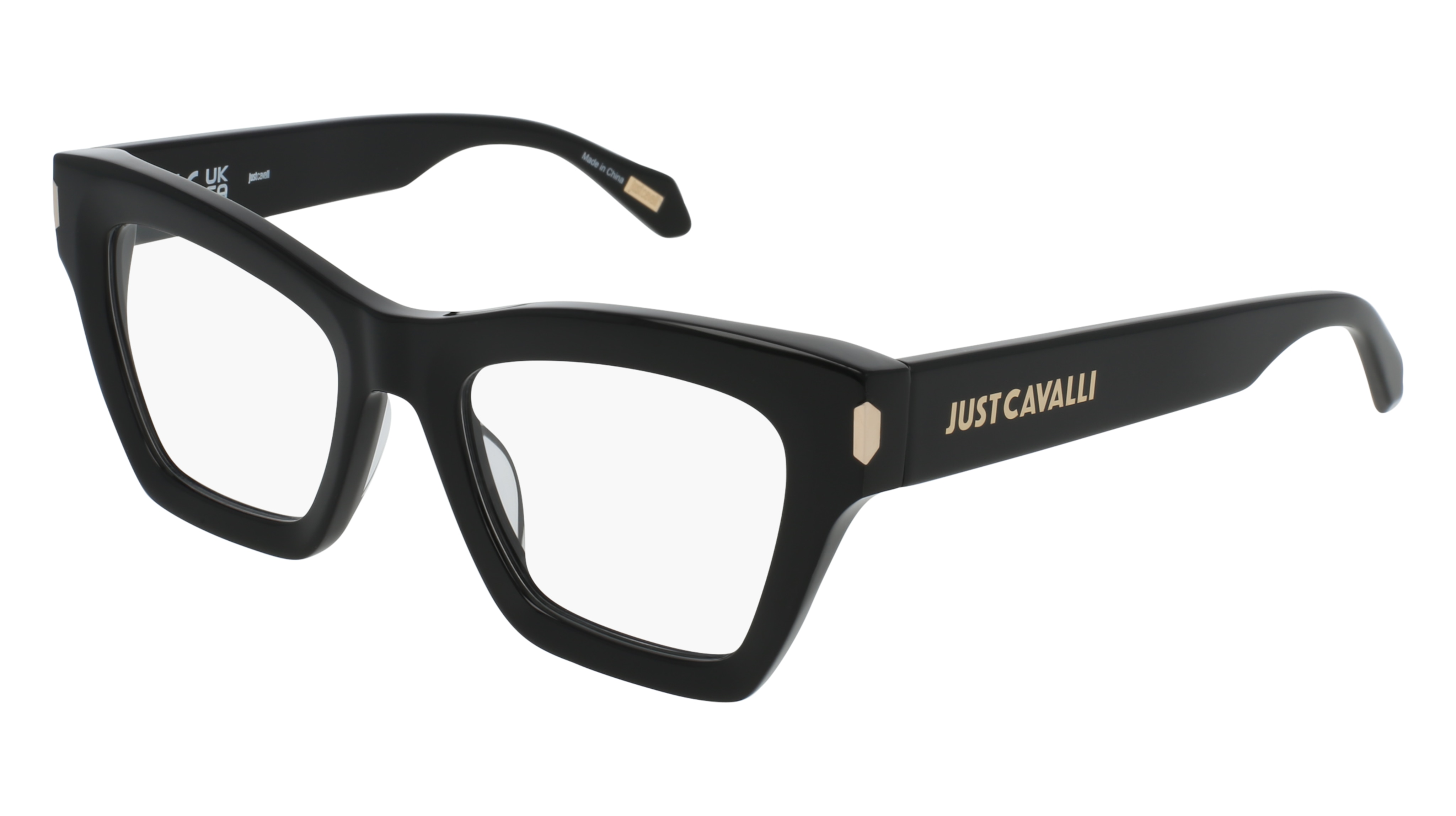 Just Cavalli VJC119