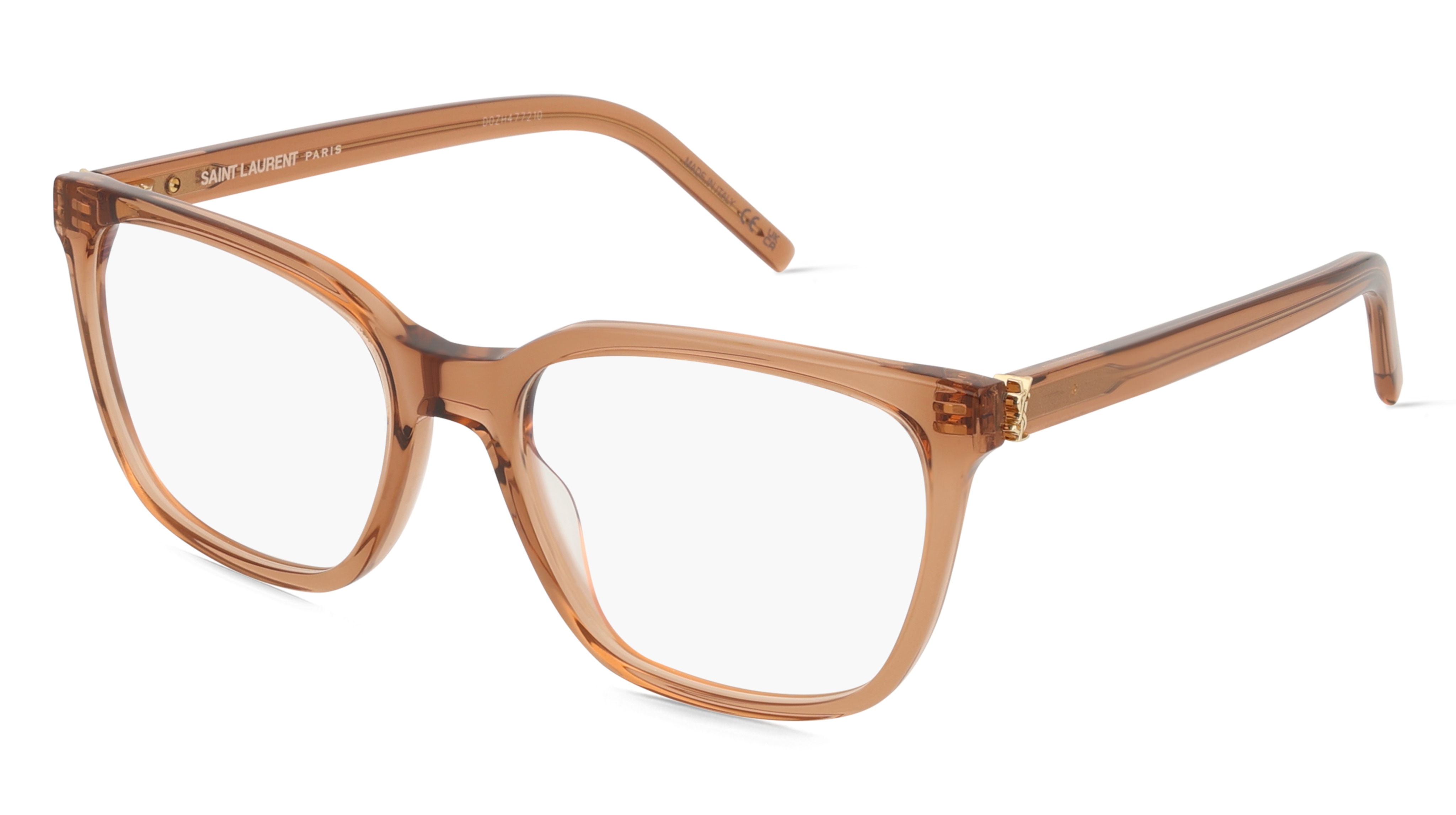 Saint Laurent SL M129