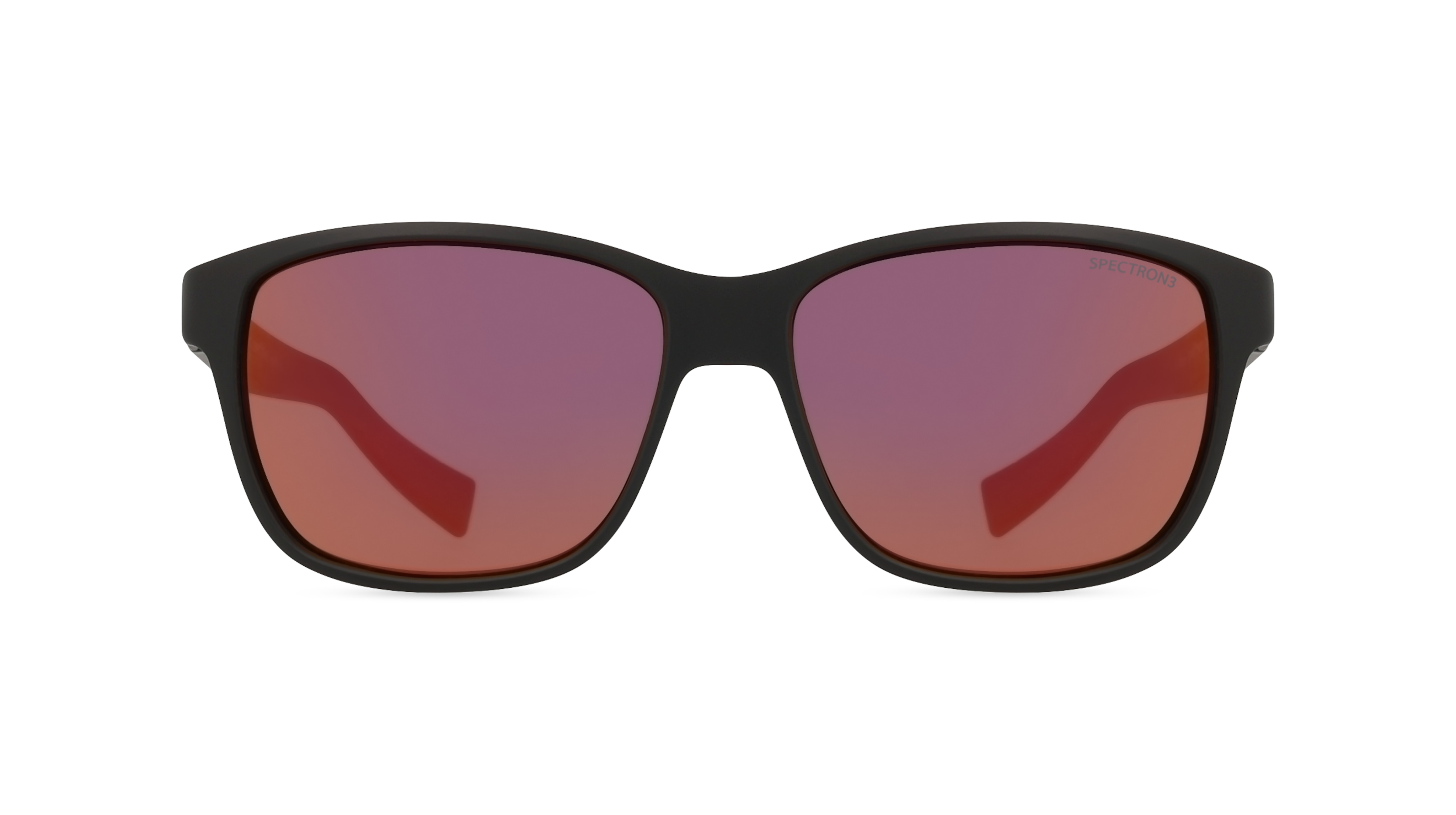 Julbo POWELL J475