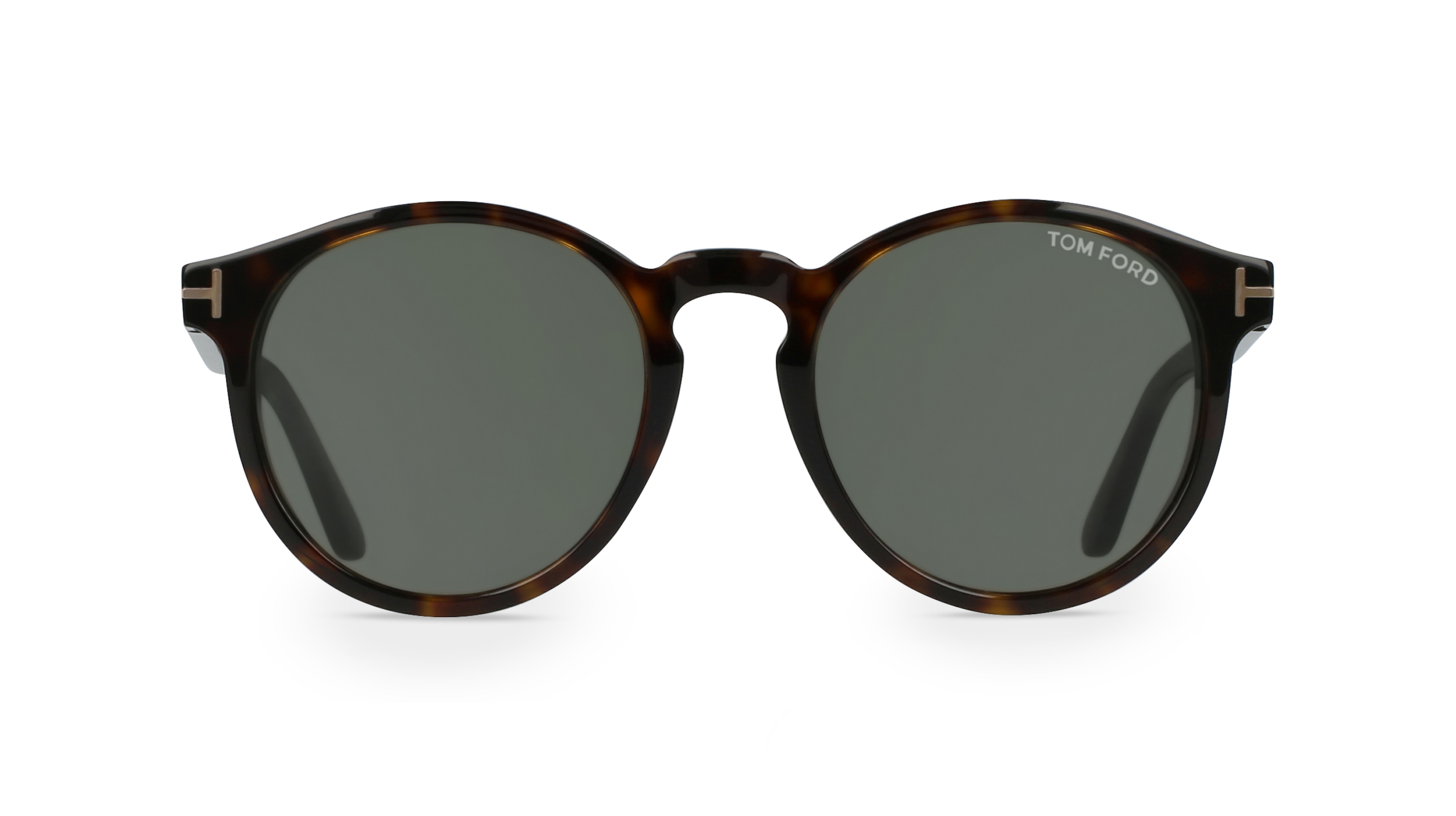 Tom Ford TF 591 IAN-02